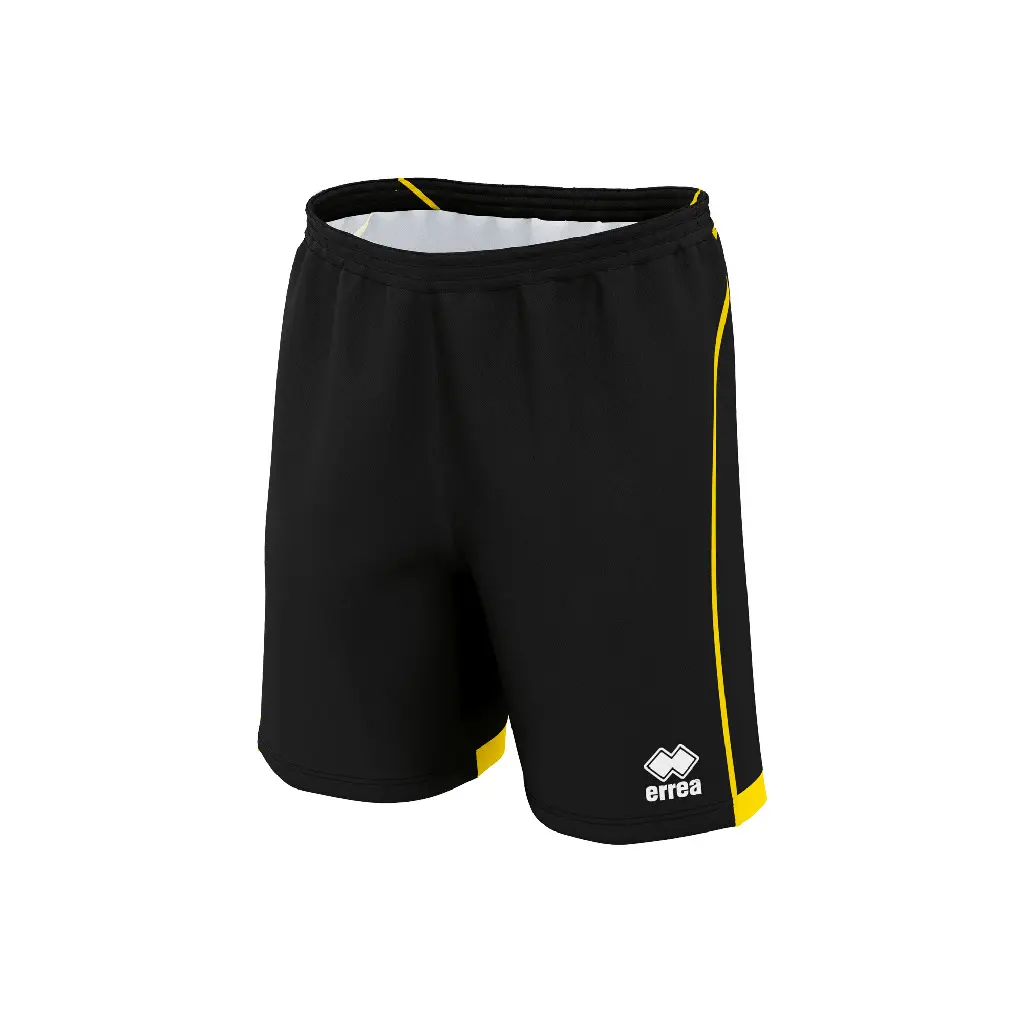 Shorts transfer 3.0 - Noir - male - Size: M