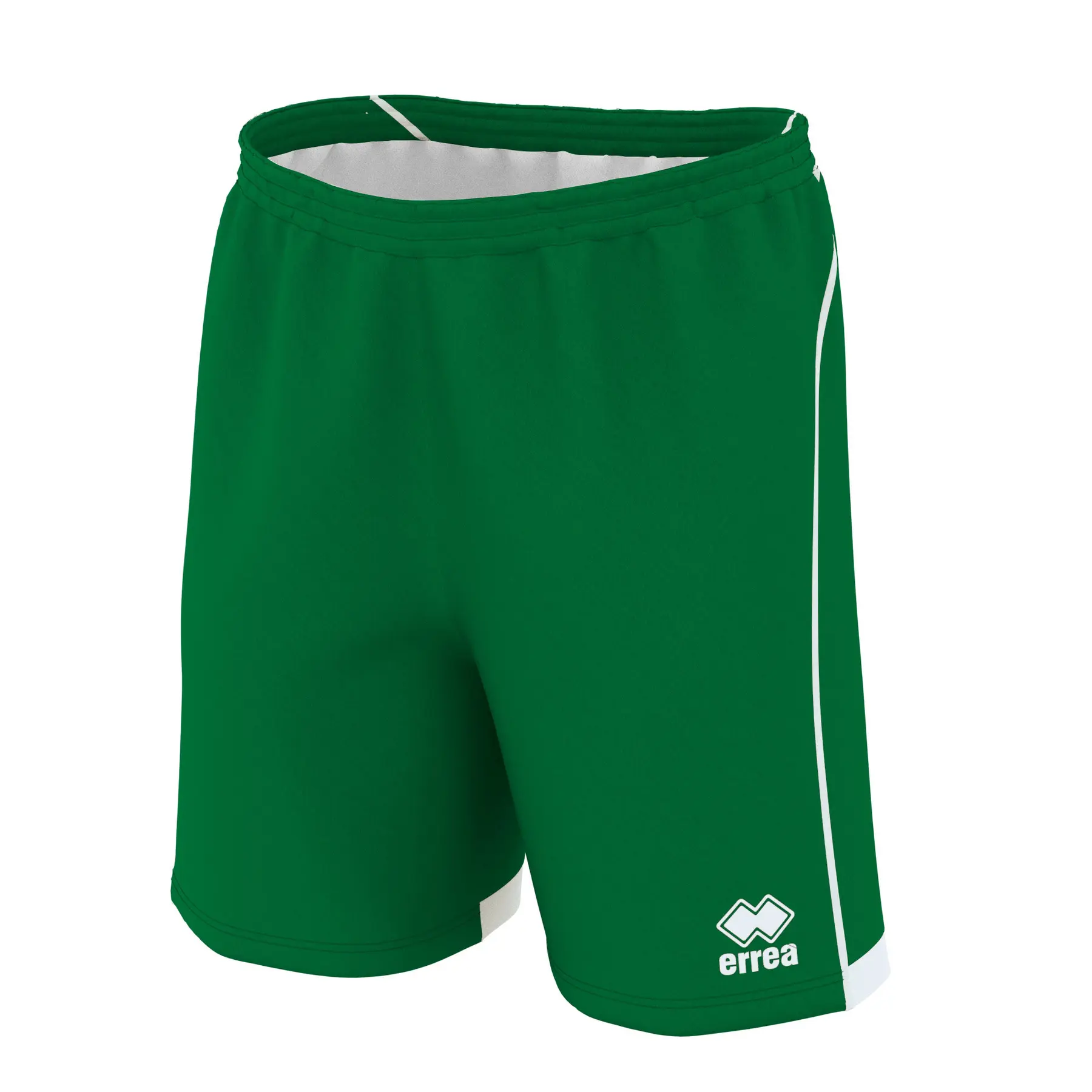 Shorts für Kinder Errea transfer 3.0