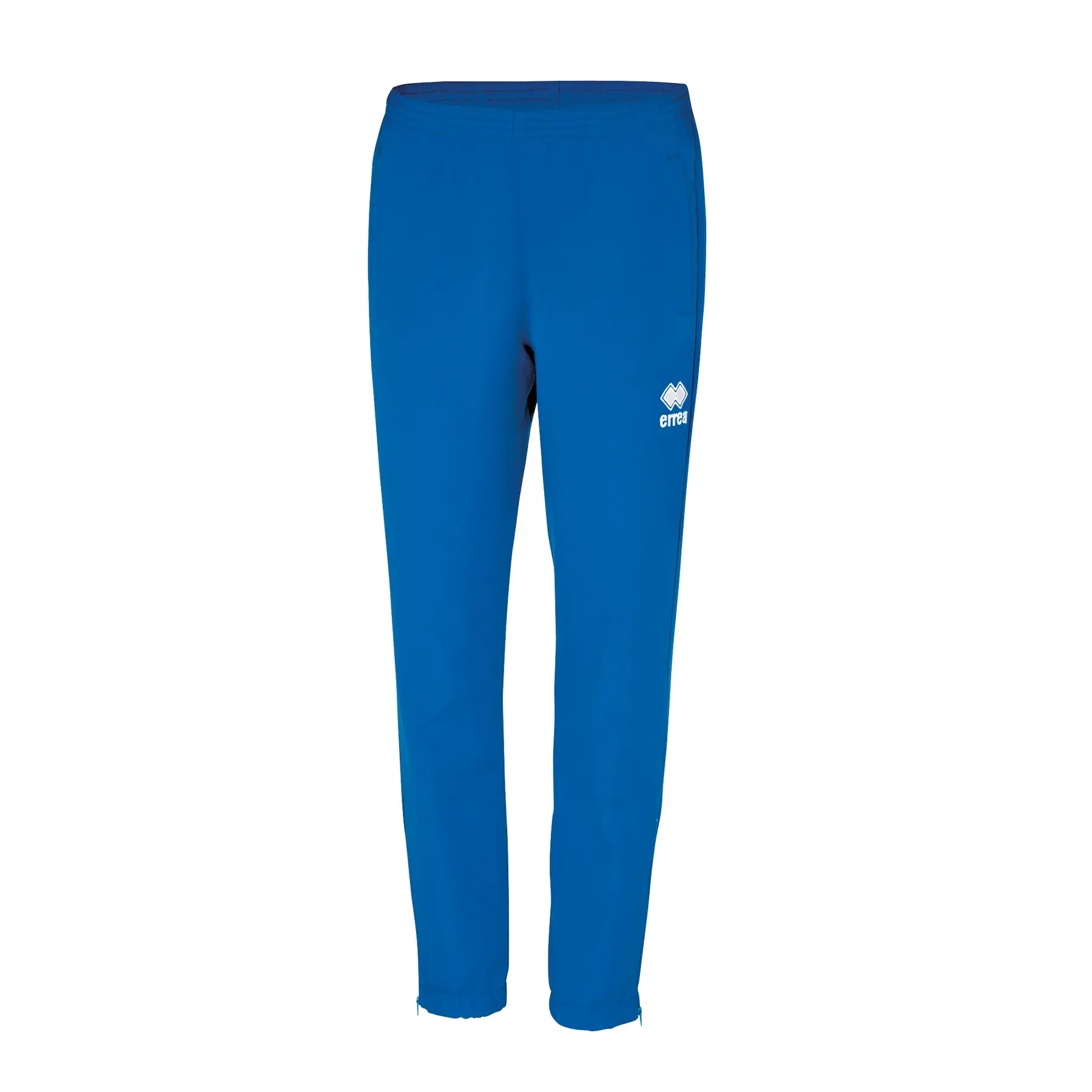 Mädchen Jogginghose Errea giorgia 3.0