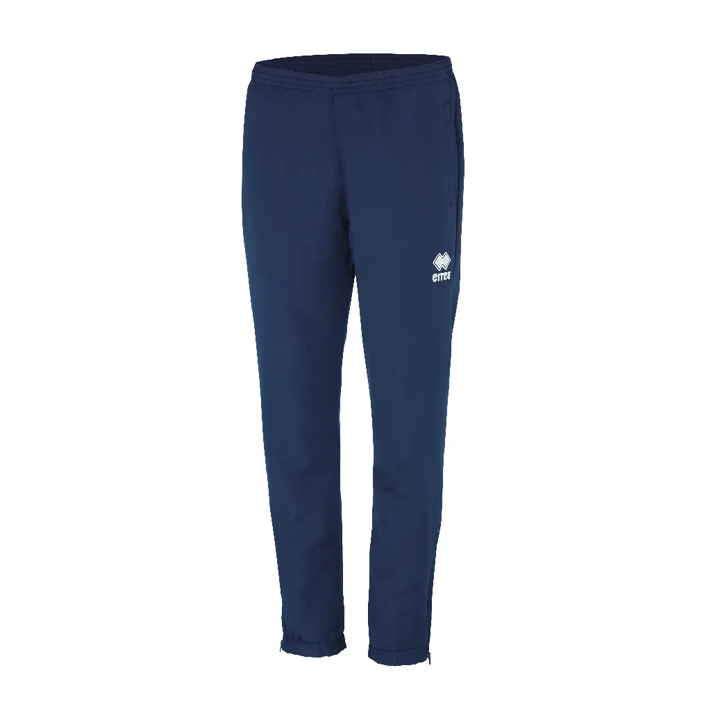 Mädchen Jogginghose Errea giorgia 3.0