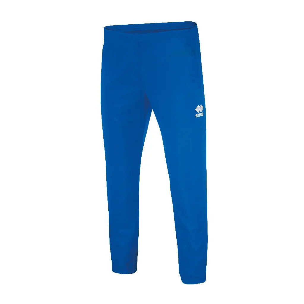 Kinderhose austin 3.0 - Bleu - male - Size: 7/8 ans
