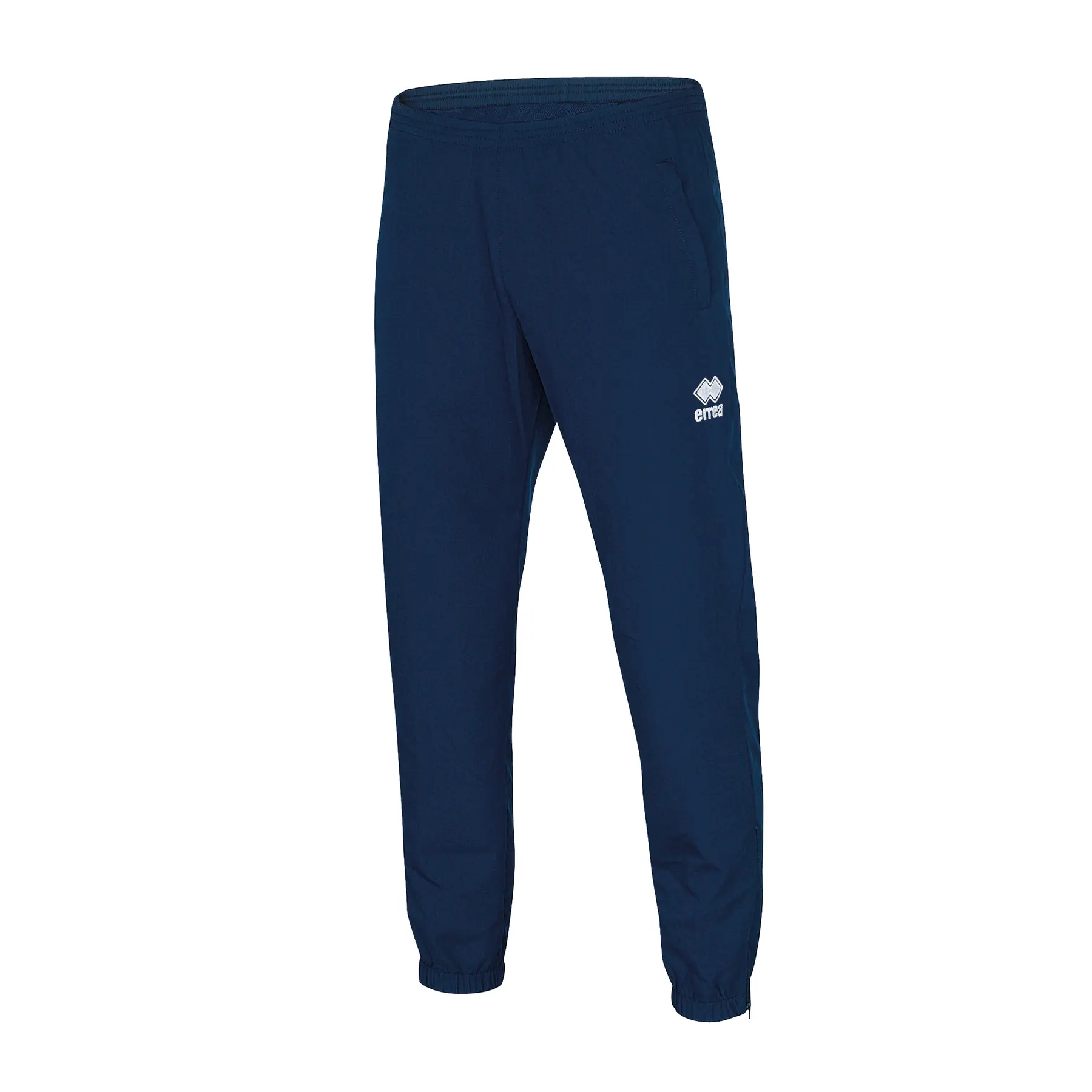 Jogginghose für Kinder Errea austin 3.0