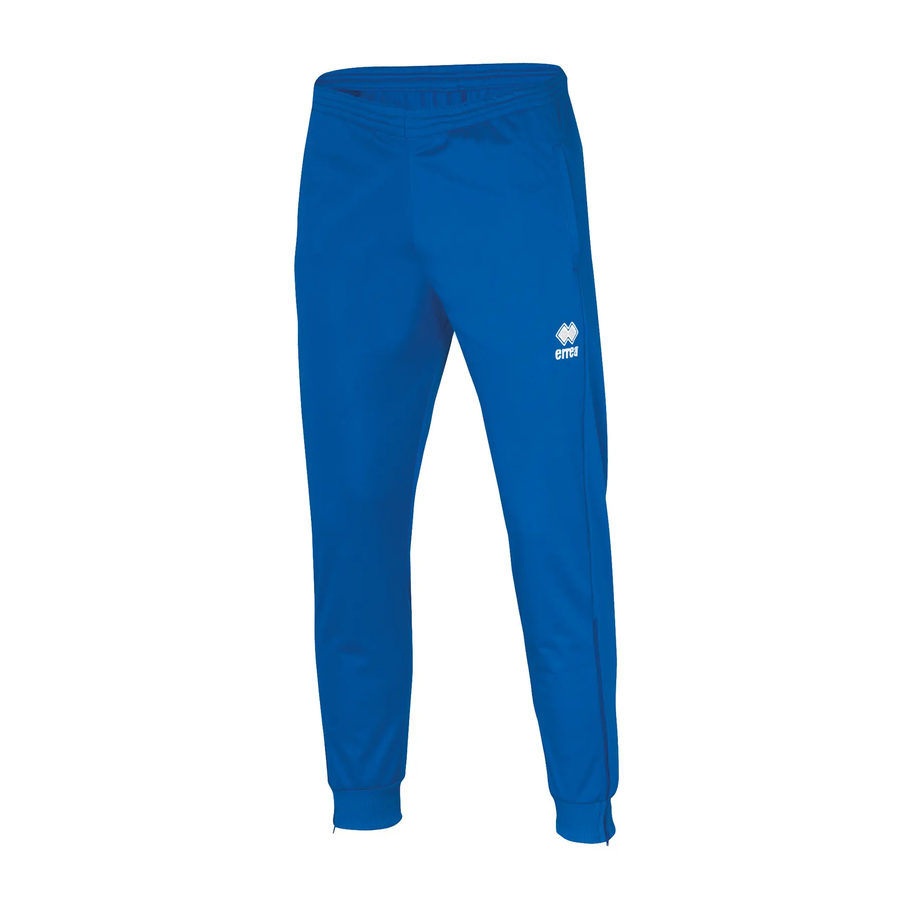 Jogginghose Kind Errea milo 3.0 mkit