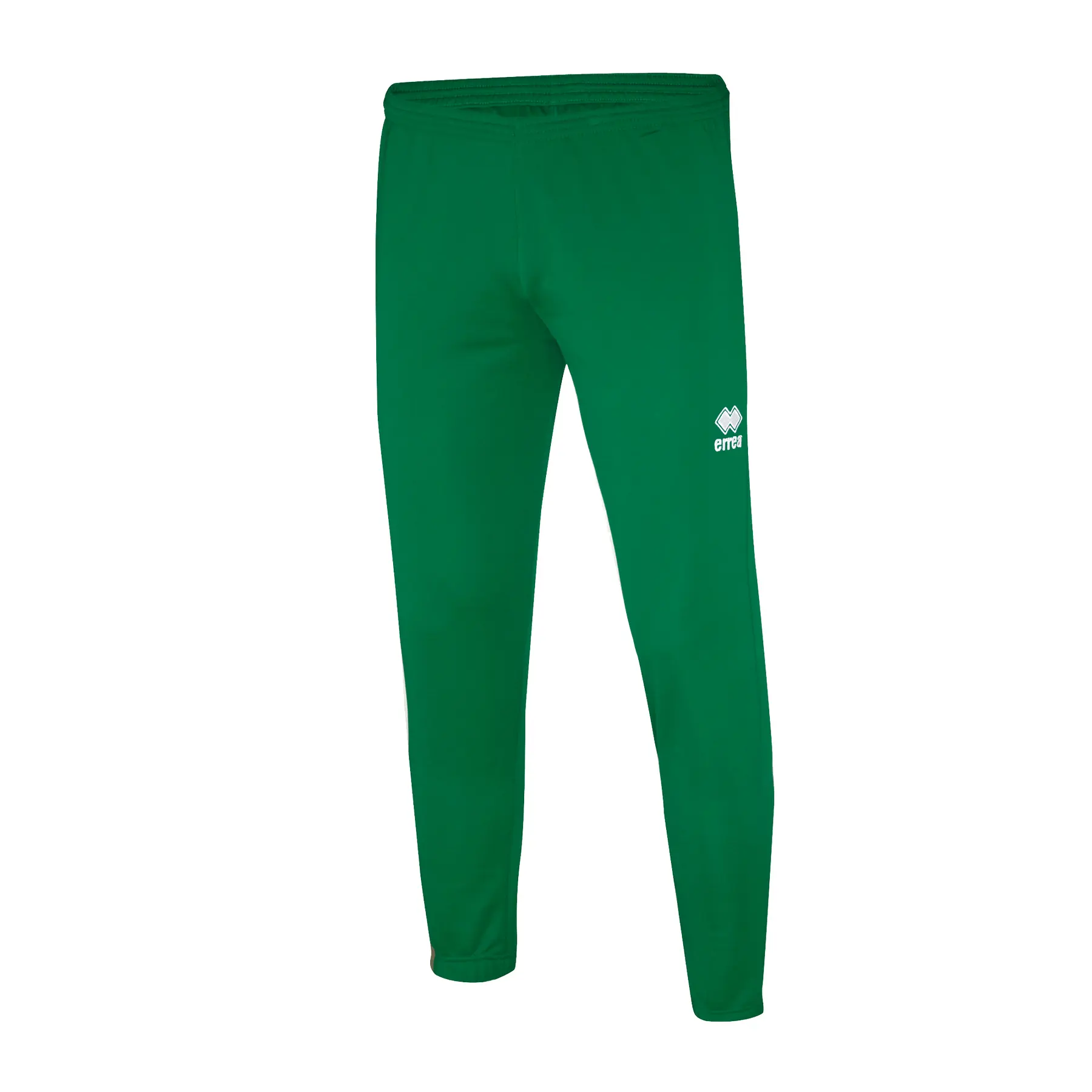 Jogginghose nevis 3.0 - Vert - unisex - Size: S