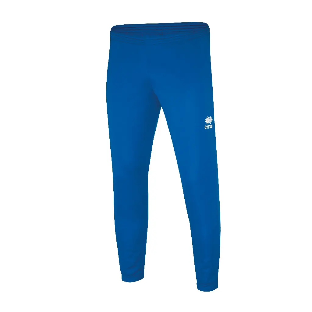 Jogginghose nevis 3.0 - Bleu - unisex - Size: 2XL