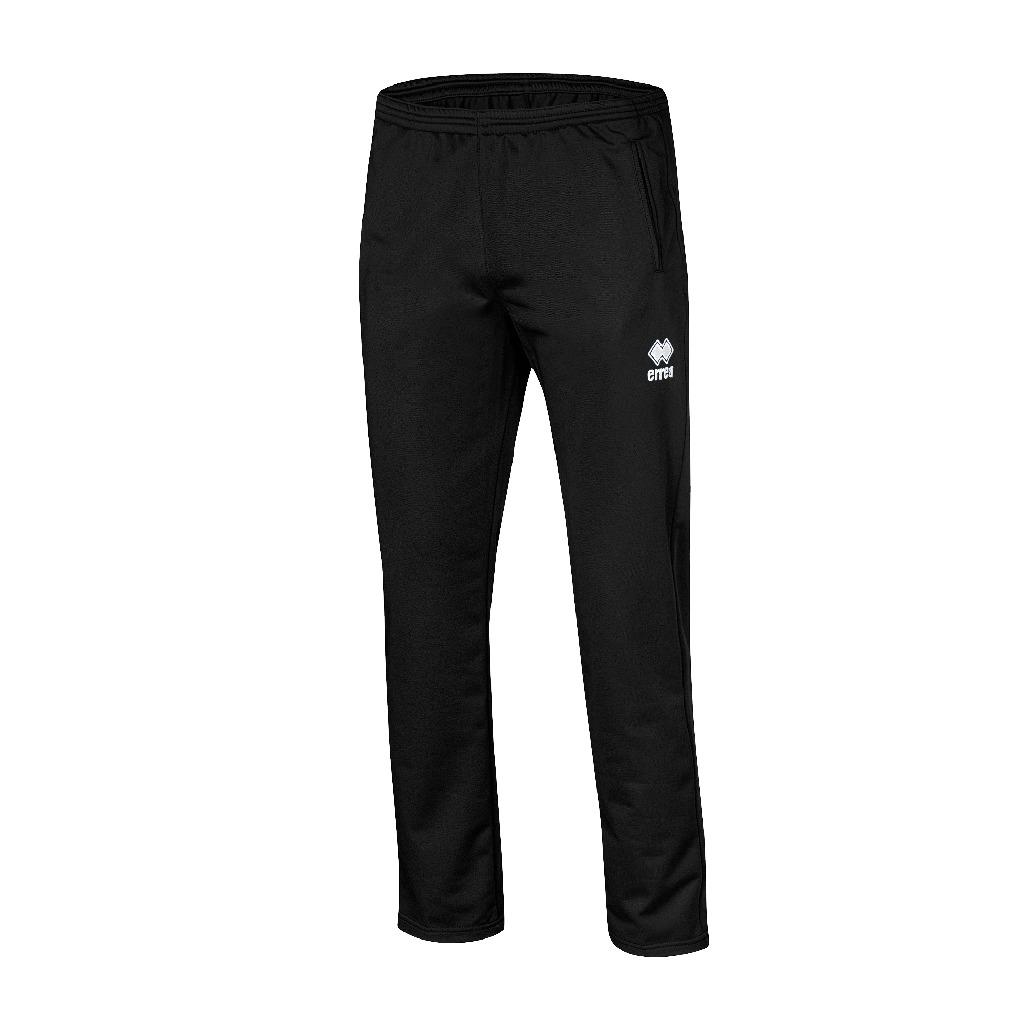product/f/p/fp820z00120_1.jpg