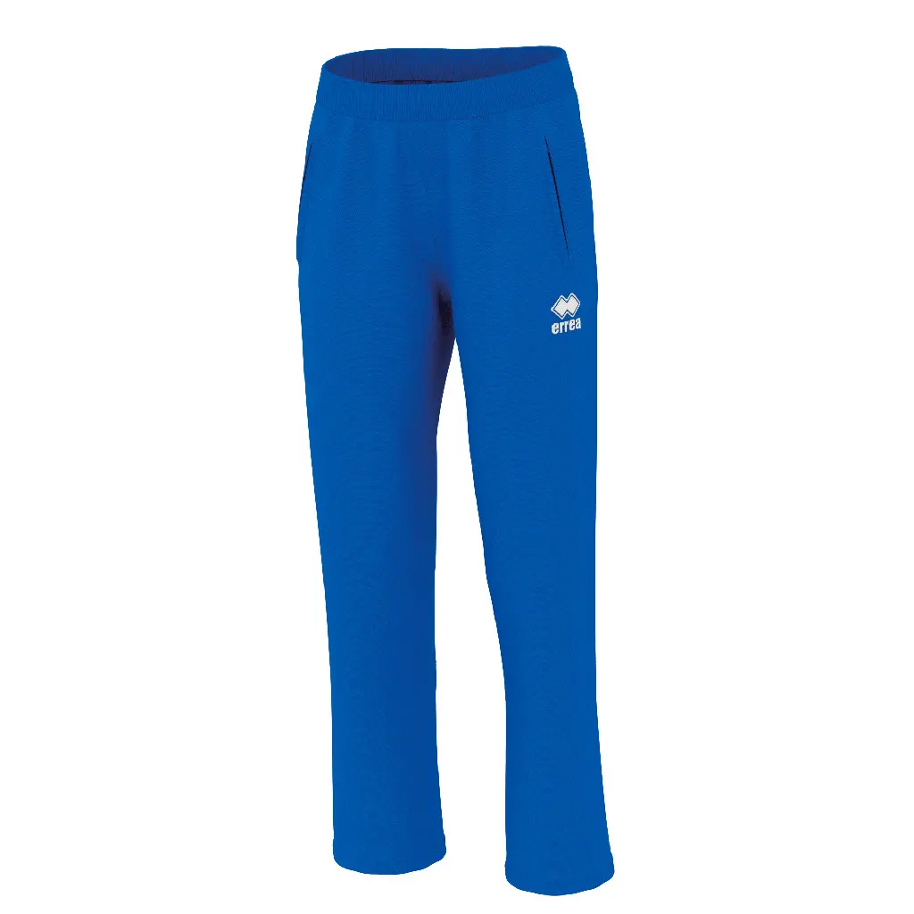 Damen Jogginghose Errea valery