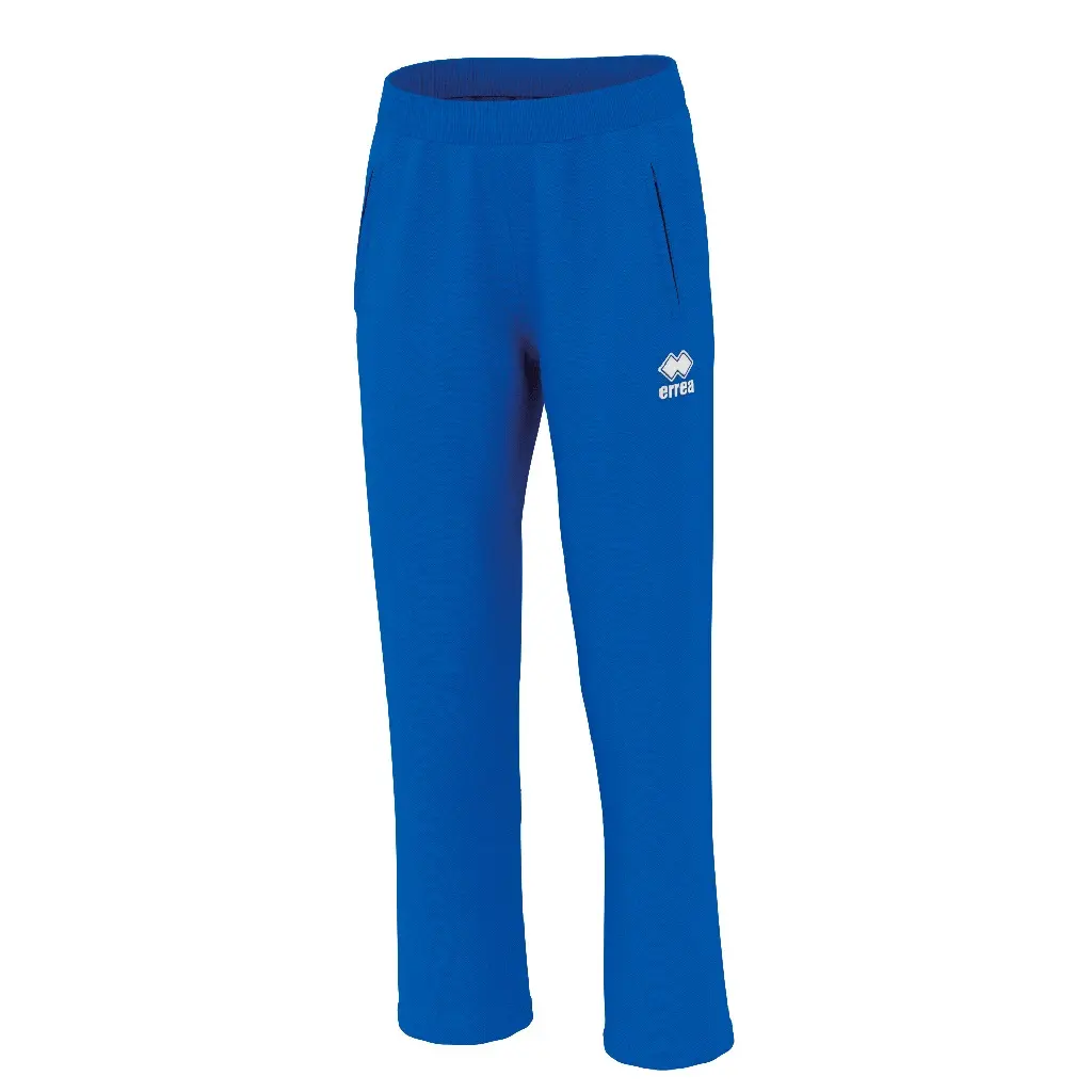 Jogginghose für Kinder Errea Valery