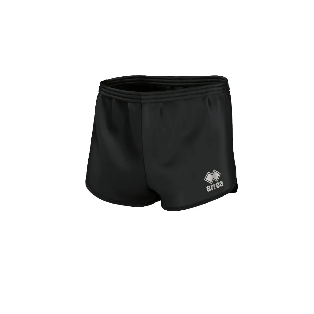 Shorts für Damen meyer - Bleu - female - Size: XL