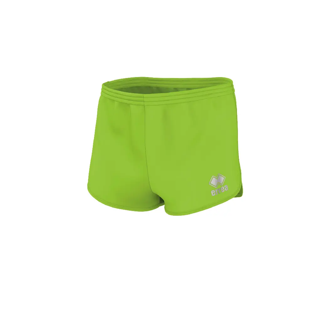 Kindershorts Errea meyer