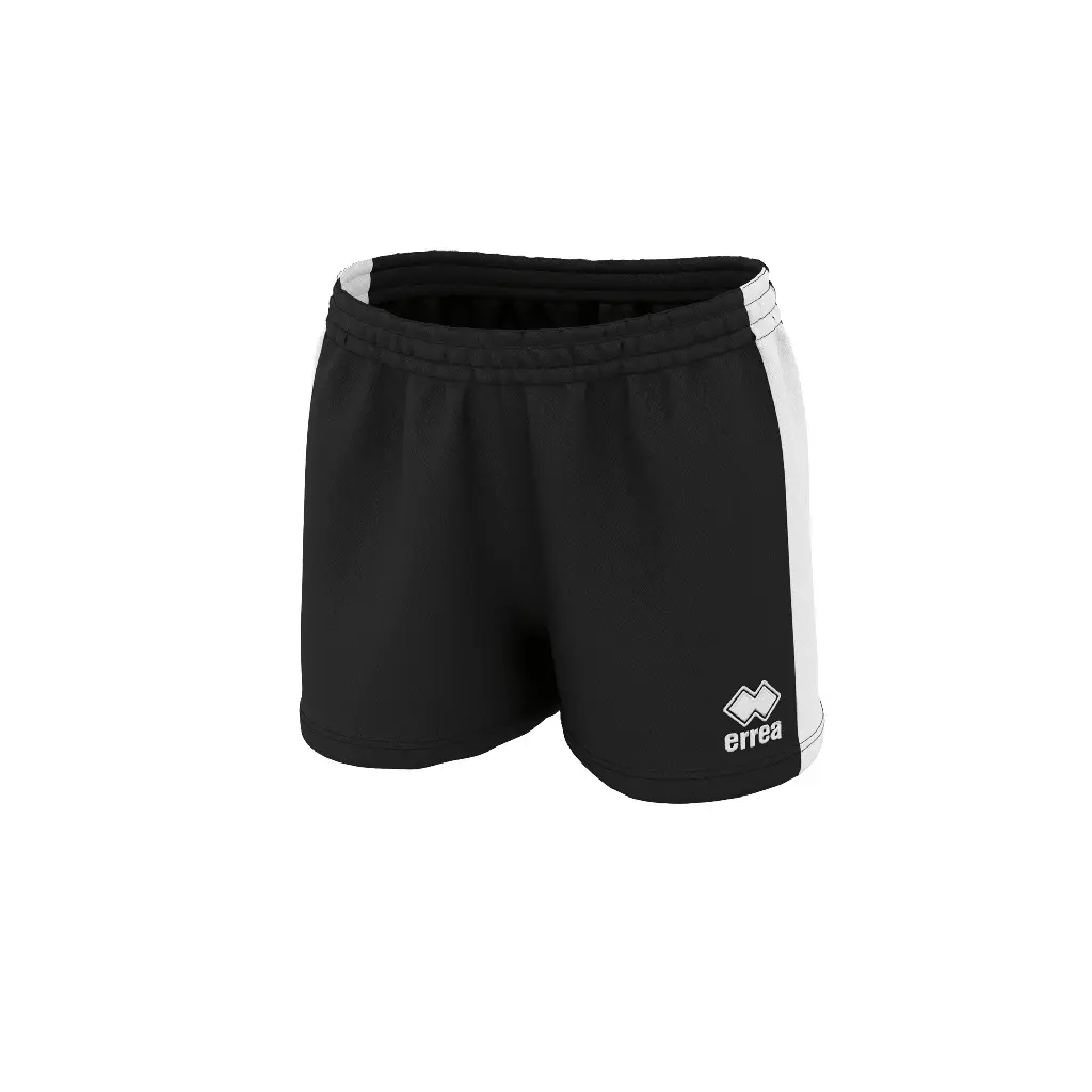 Shorts für Damen Errea carys 3.0