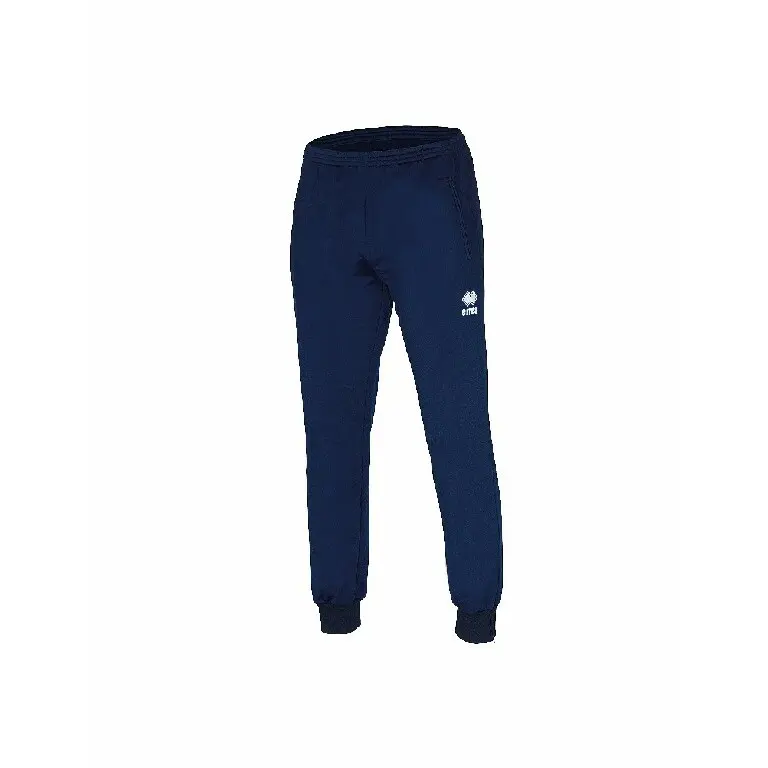 Jogginghose Kind Errea sintra 3.0 mkit