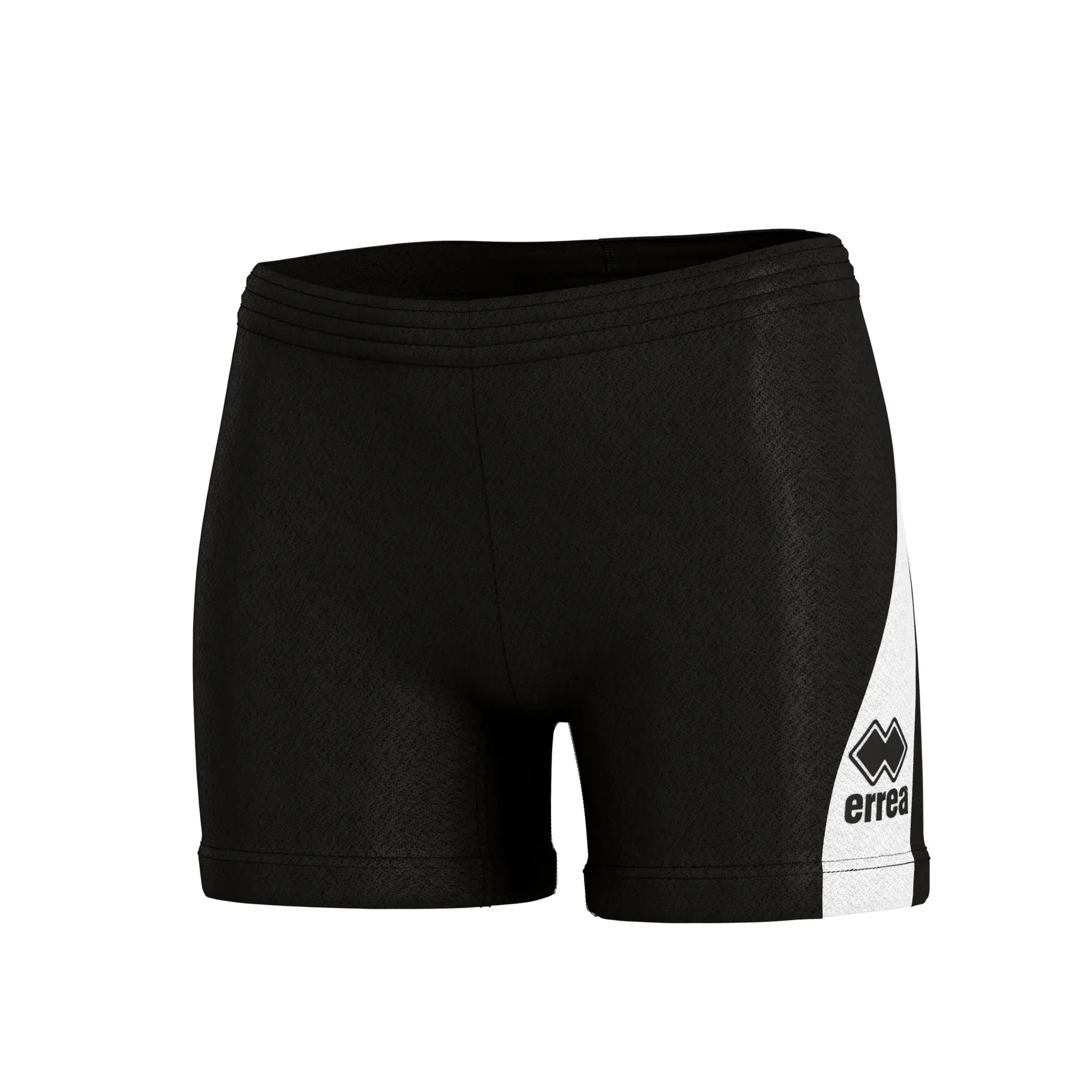 Shorts für Damen Errea amazon 3.0 ad
