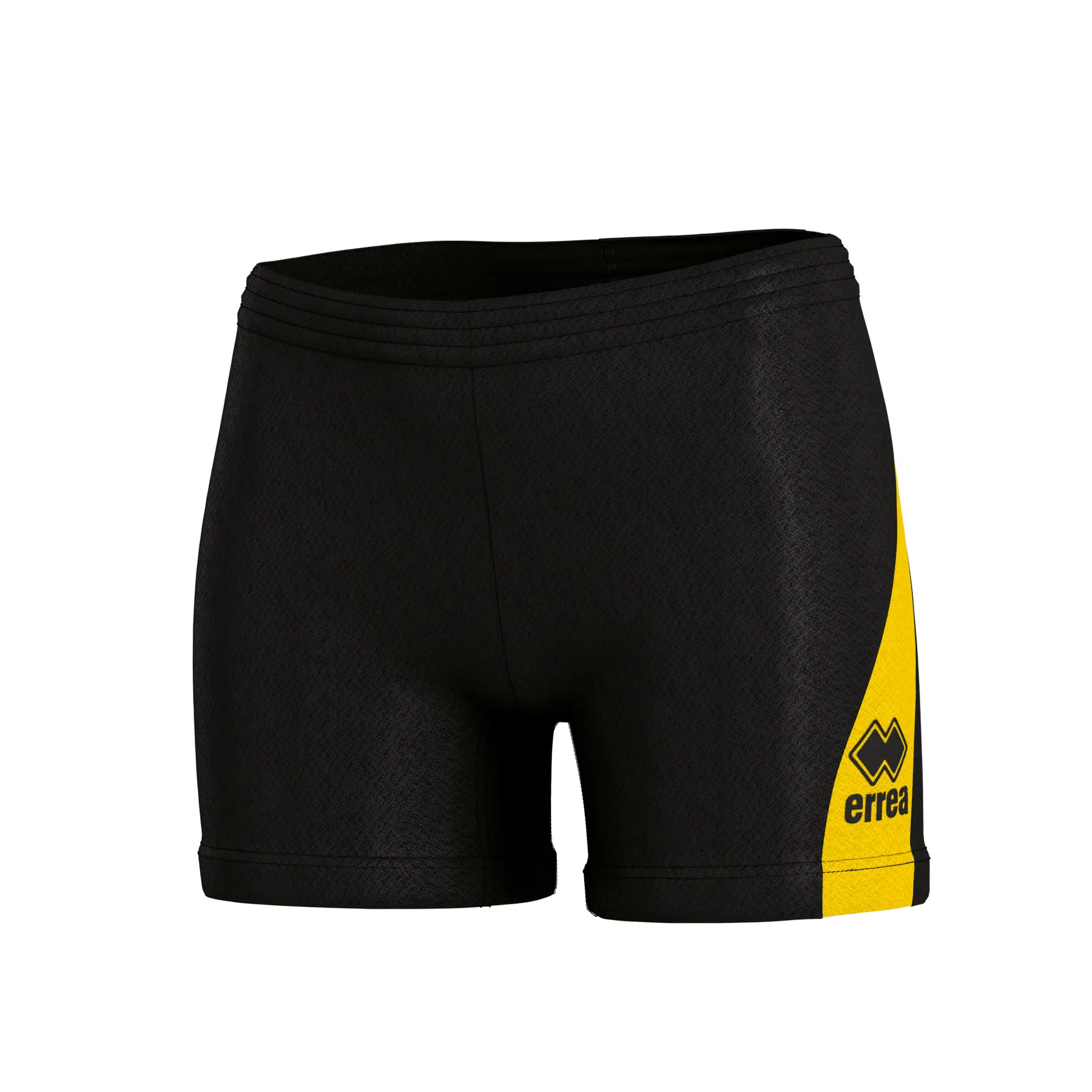 Shorts für Damen Errea amazon 3.0 ad