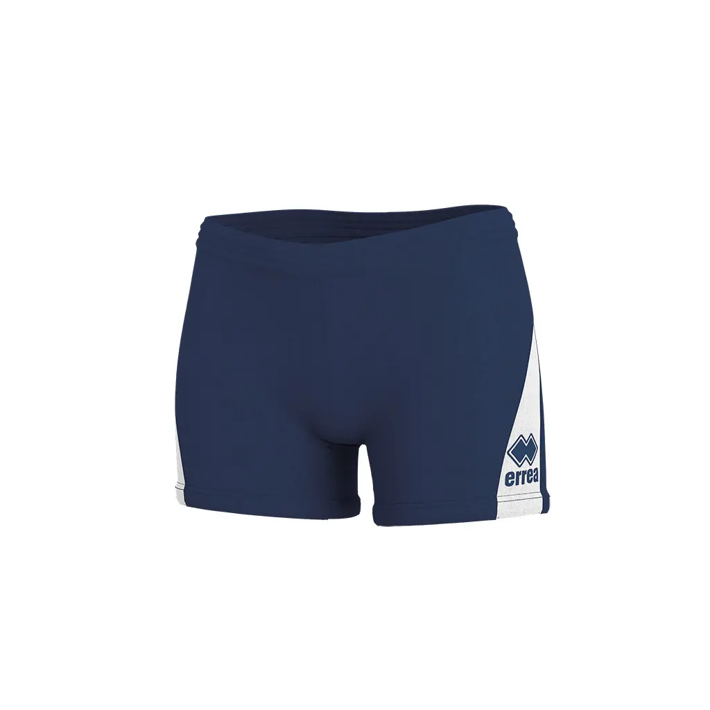 Shorts für Kinder Errea kiara