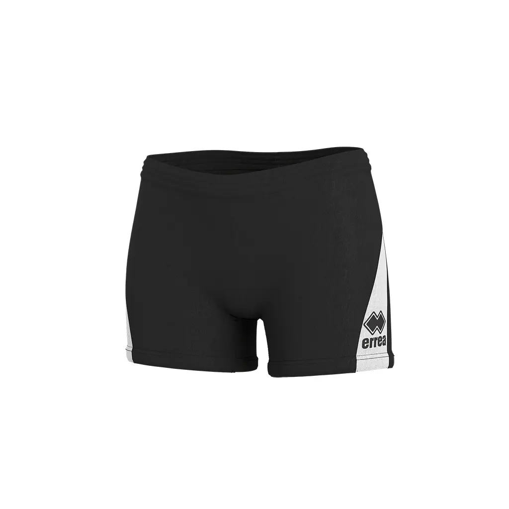 Shorts für Damen Errea kiara