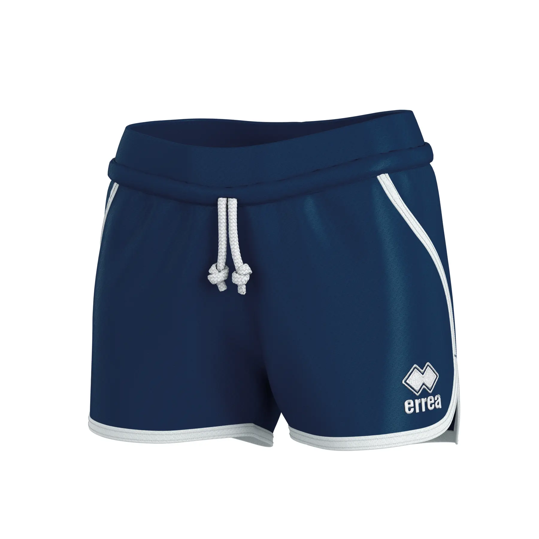 Tennisshorts für Damen Errea