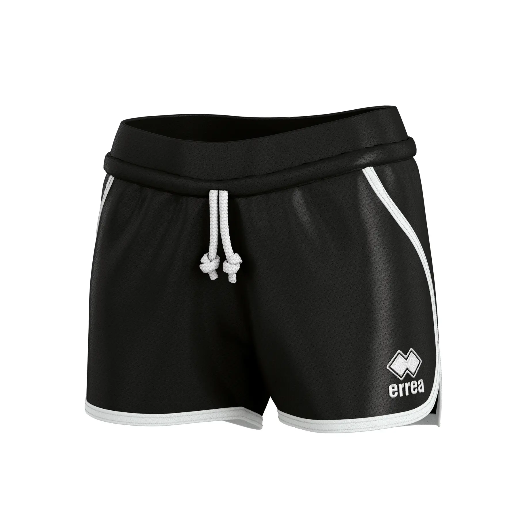 Shorts für Damen Errea emma ad