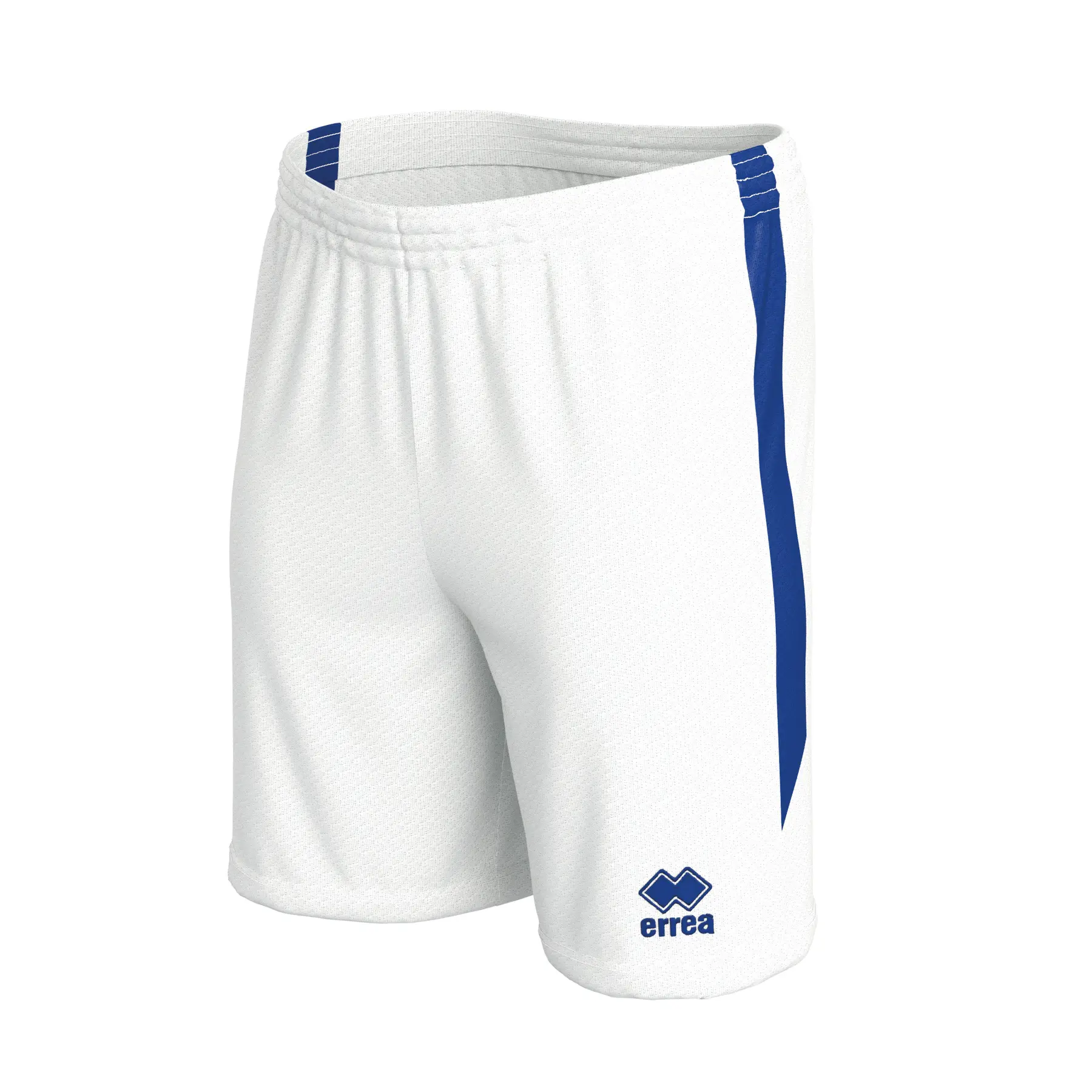 Shorts Errea ti-mothy