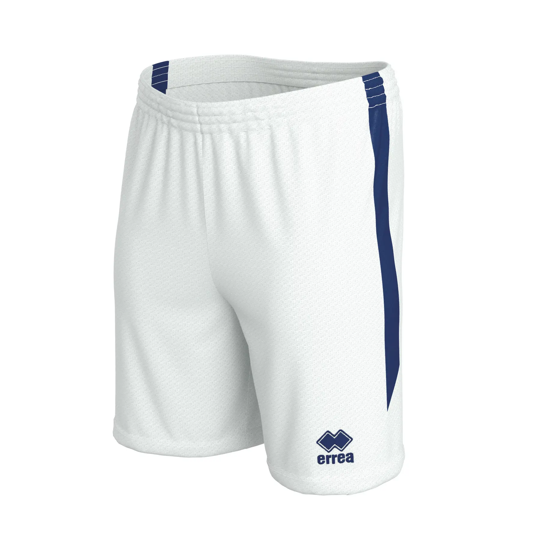 Shorts ti-mothy - Blanc - unisex - Size: 2XL