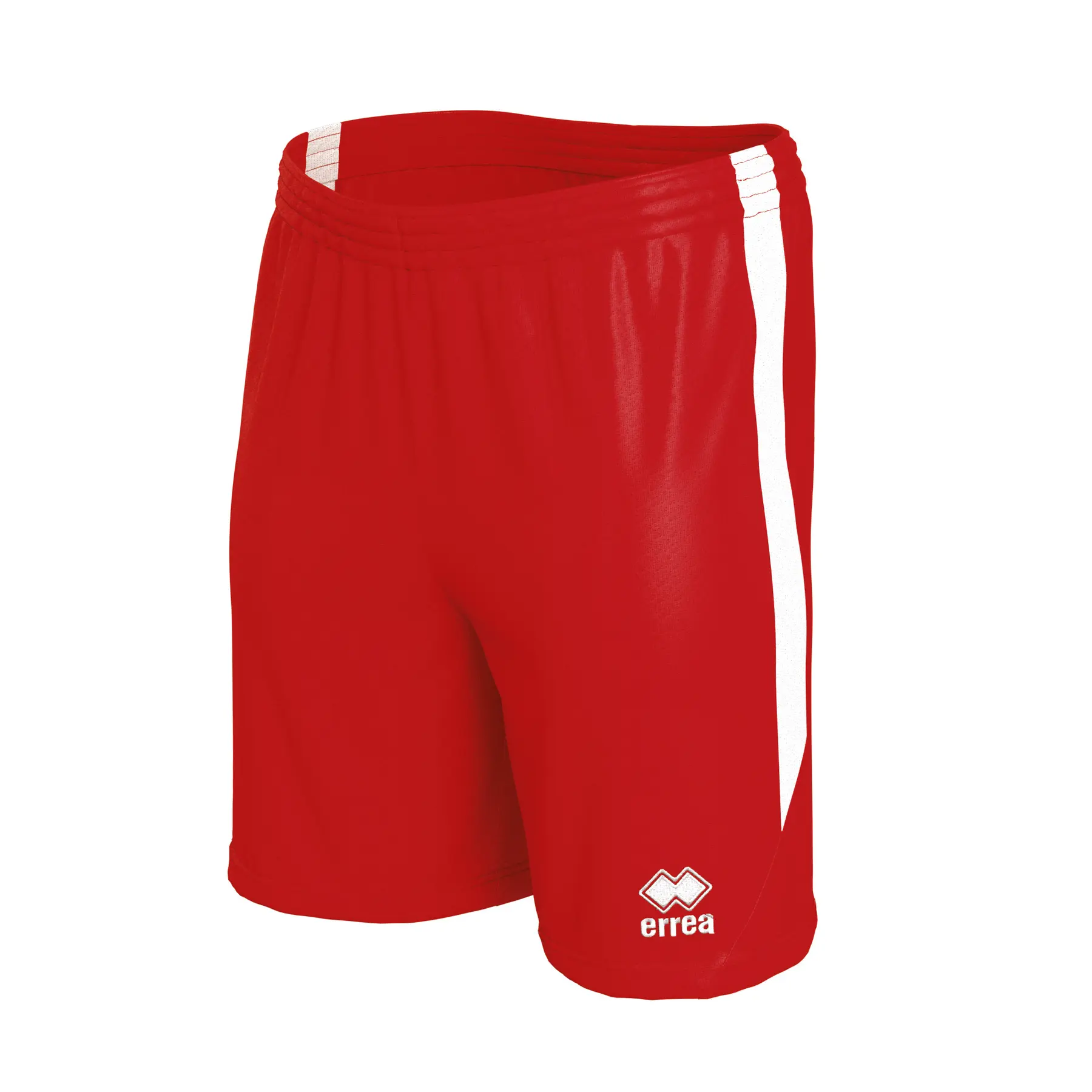 Kindershorts Errea ti-mothy