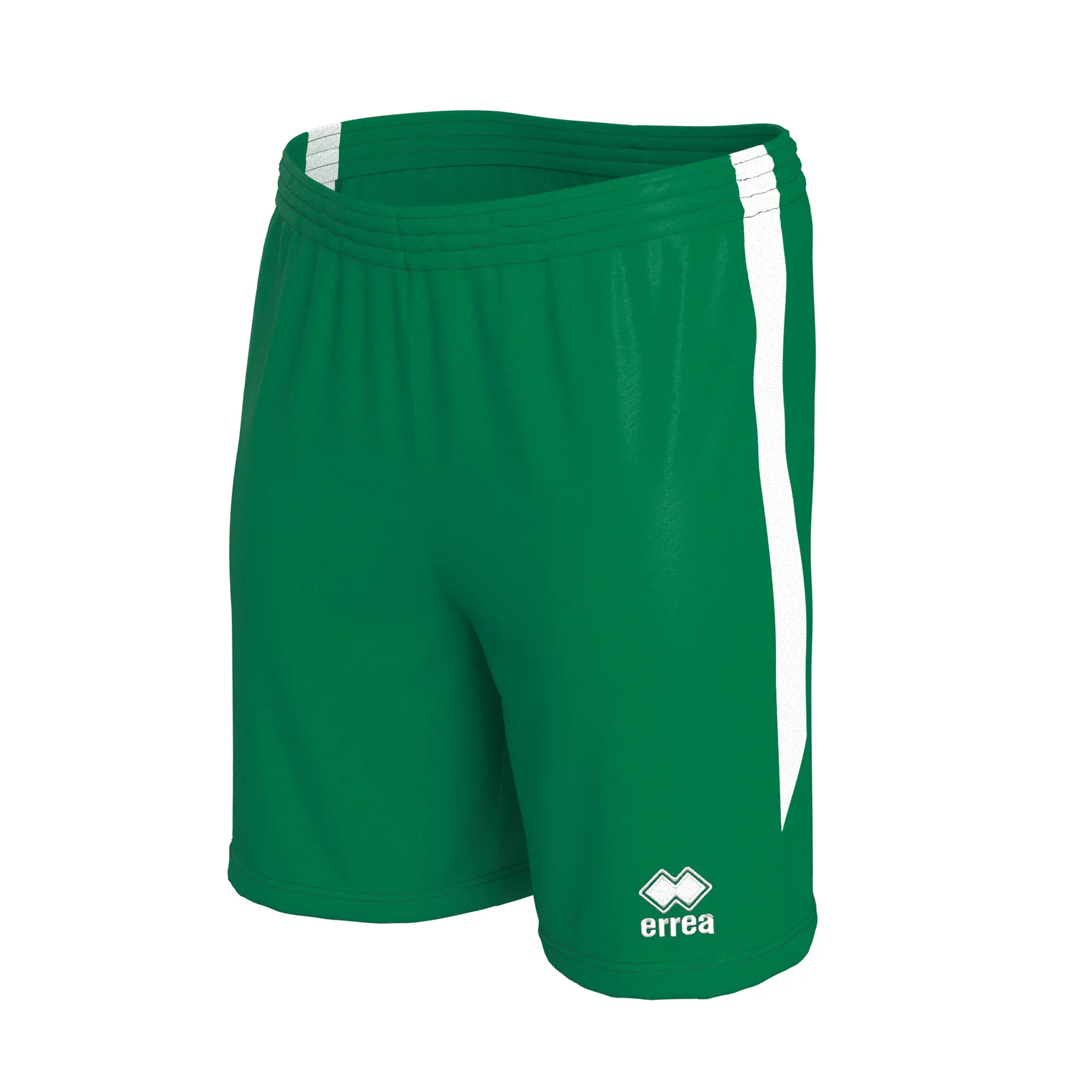 Shorts für Kinder - Vert - unisex - Size: 11/12 ans