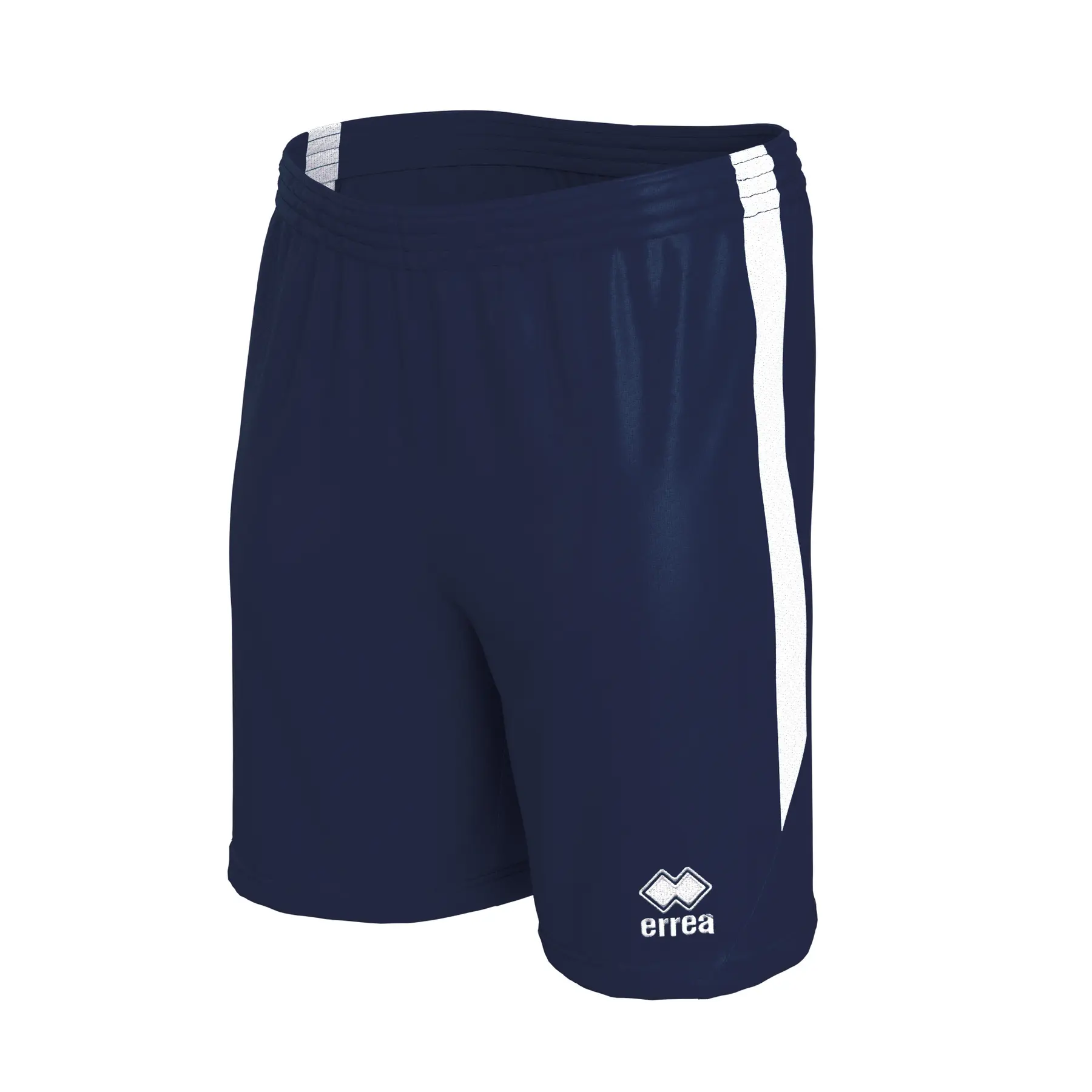 Shorts für Kinder Errea