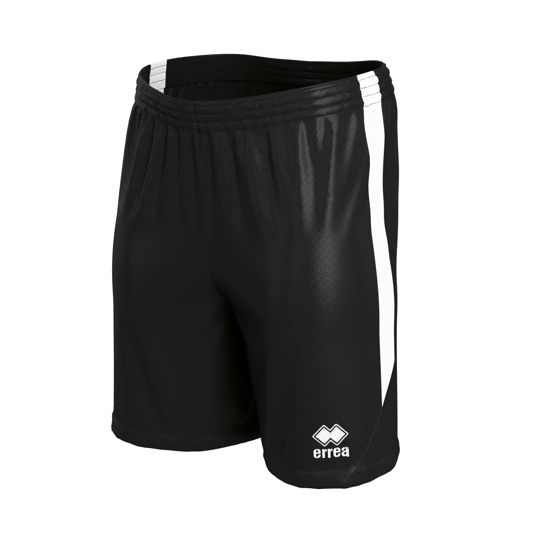 Kindershorts ti-mothy - Noir - unisex - Size: 9/10 ans