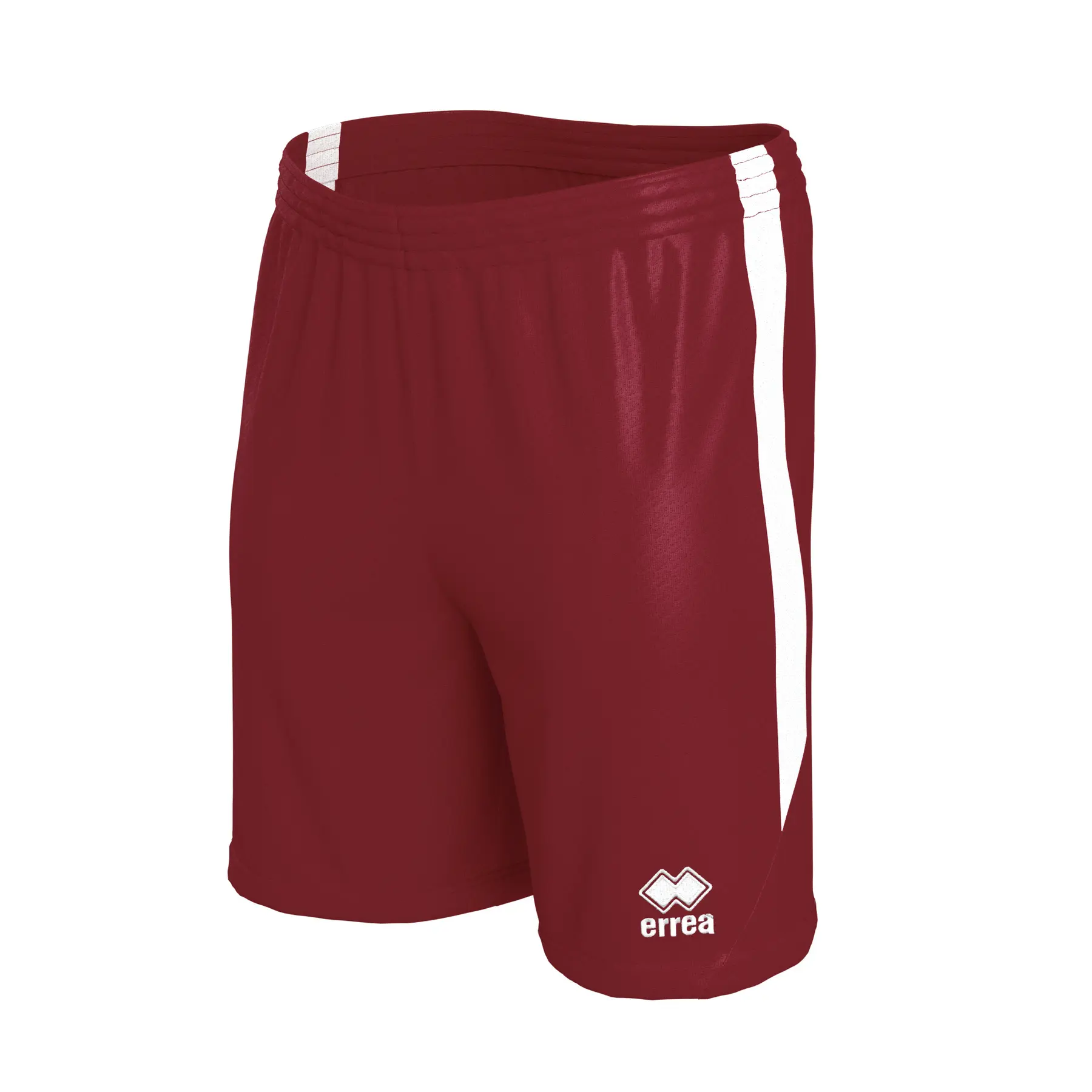 Kindershorts Errea ti-mothy