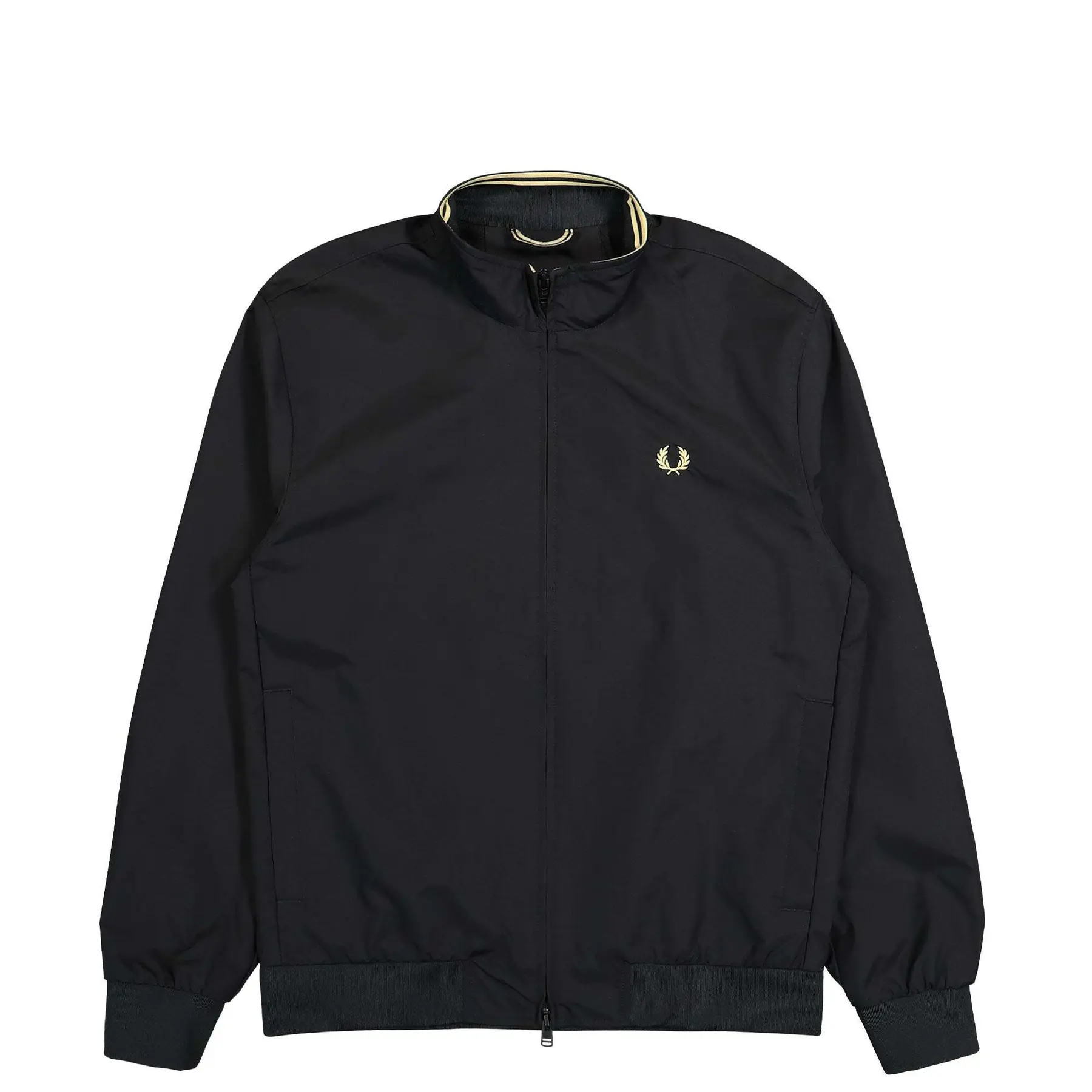 Regenjacke Fred Perry Brentham