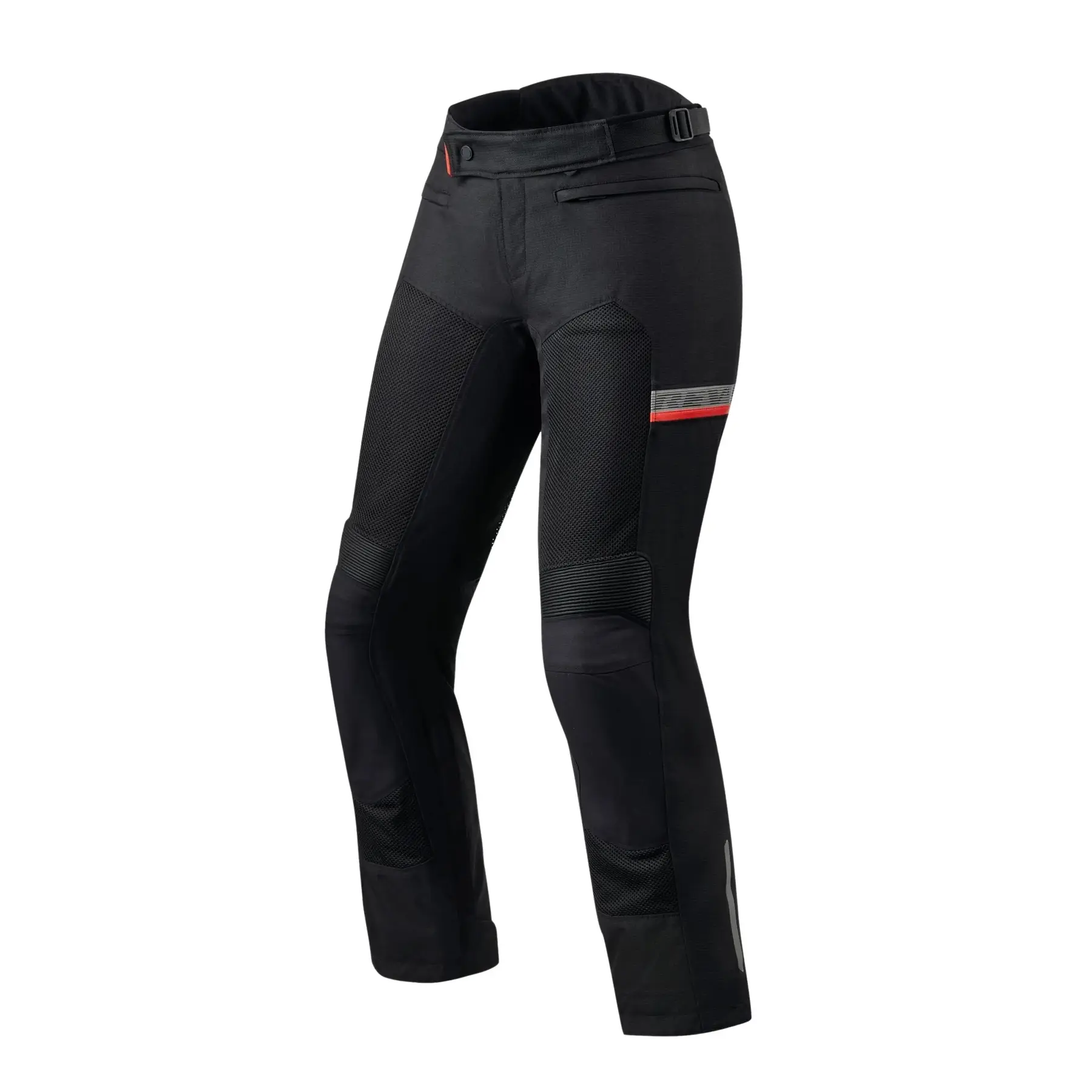 Motorradhose Damen Rev'it Tornado 3
