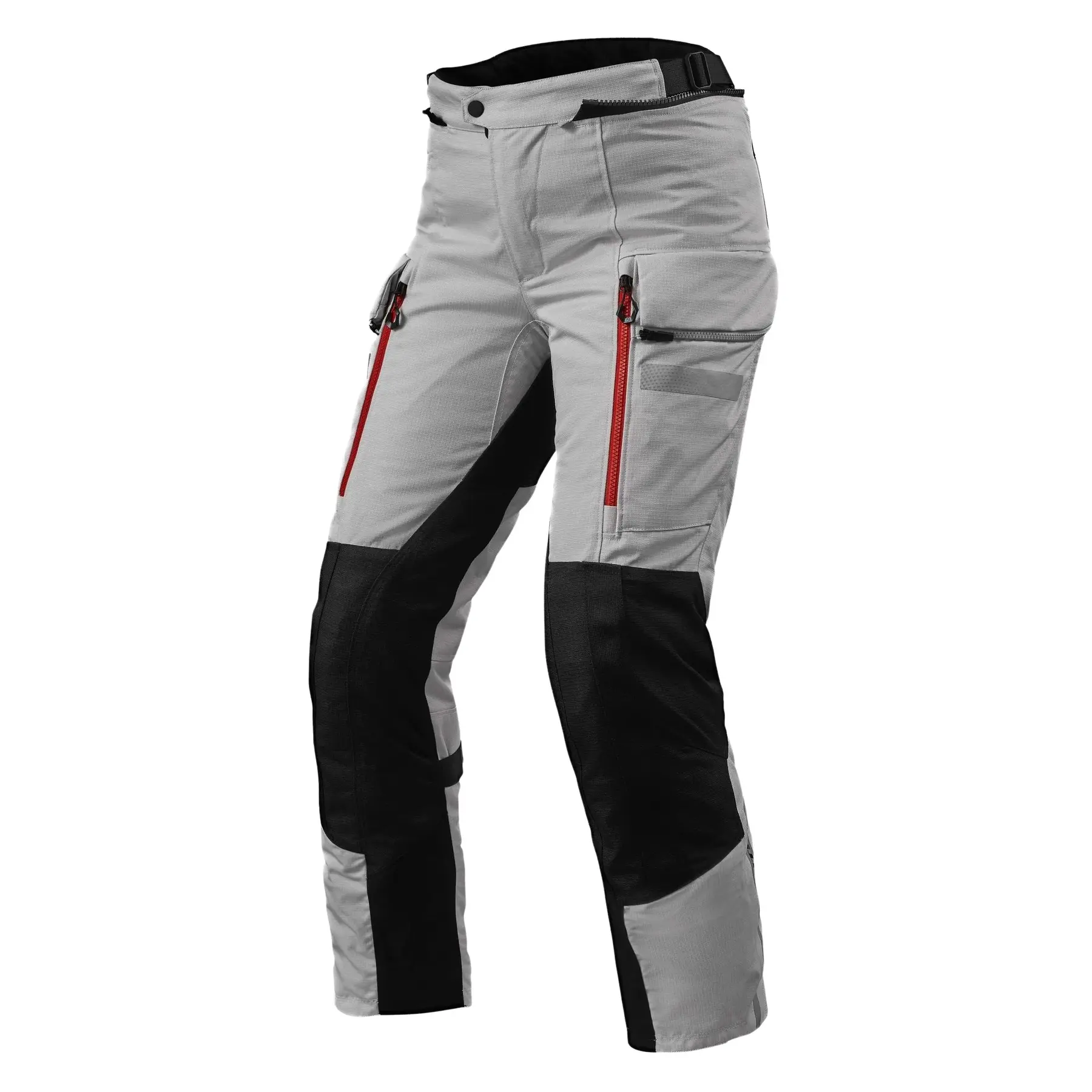 Motorradhose Damen Rev'it Sand 4 H2O