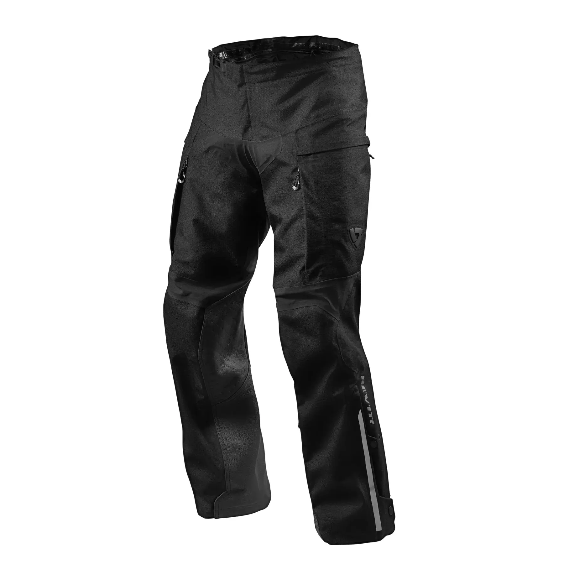 Motorradhose Rev'it Element H2O