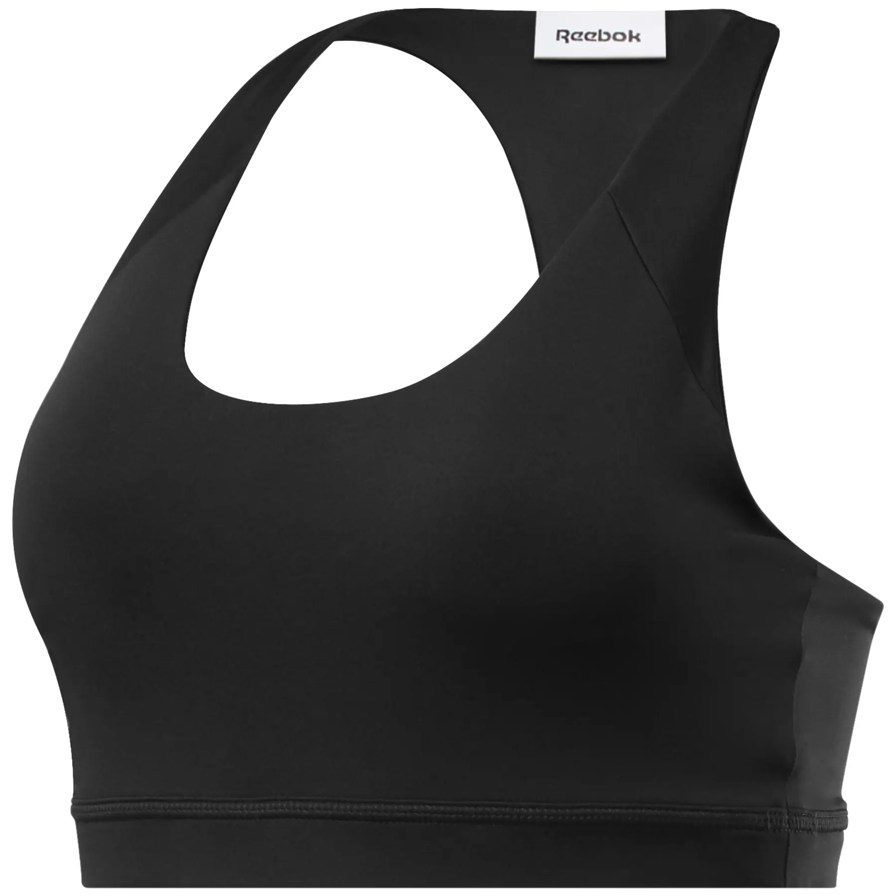 Sport-BH Reebok Workout Ready Medium-Impact