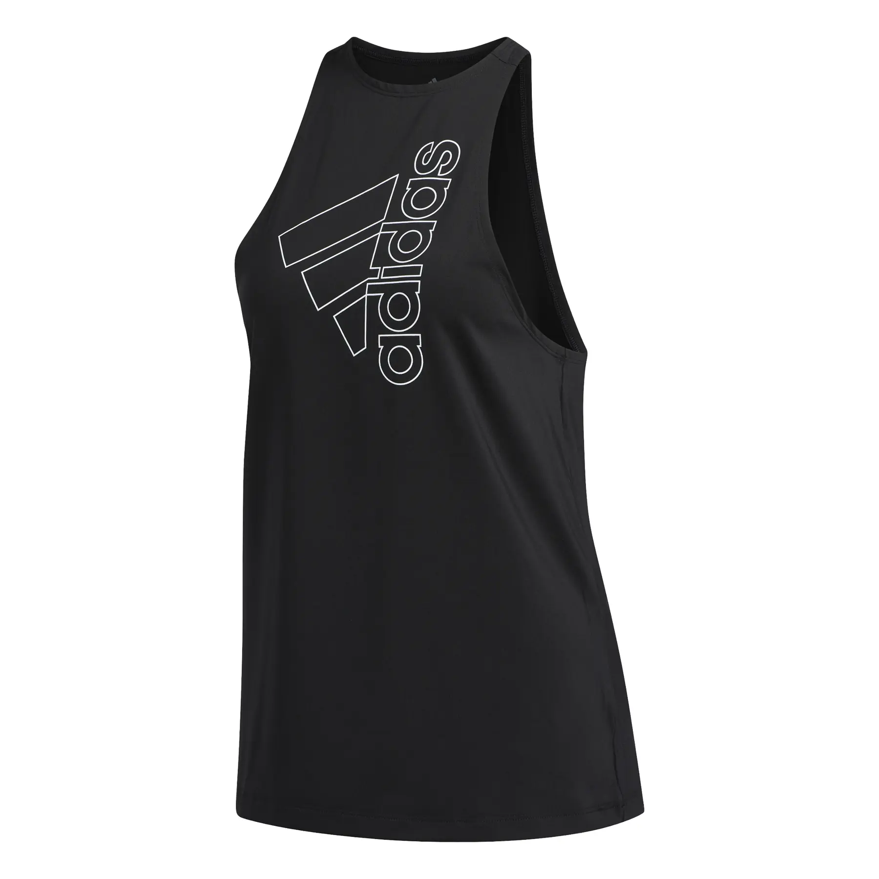 Débardeur femme adidas Badge of Sport