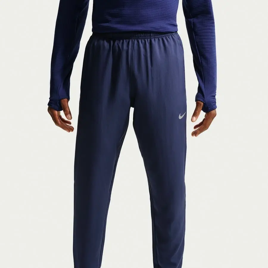 Trousers Nike Challenger