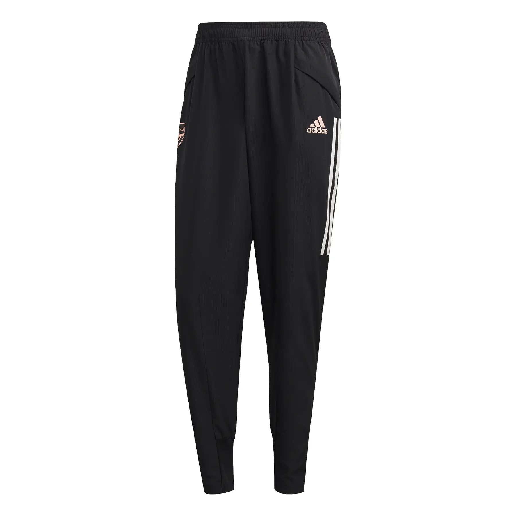 Jogginghose Arsenal 2020/21