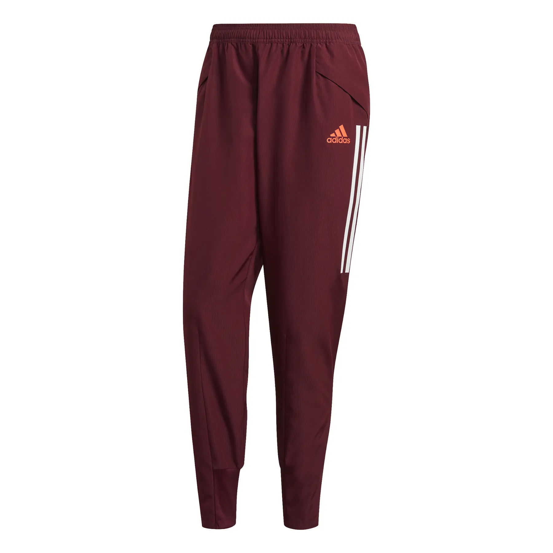 Jogginghose Real Madrid Ultimate