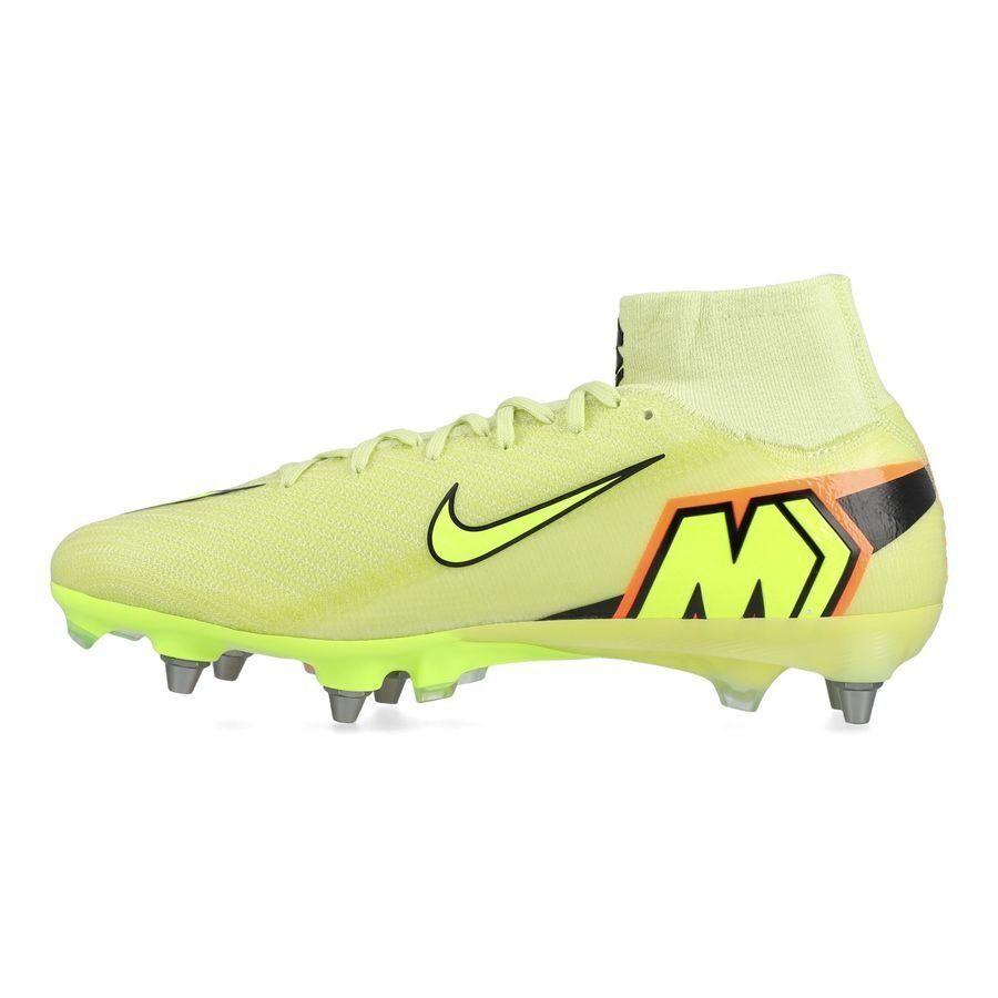 product/f/q/fq8342-300_1.jpg
