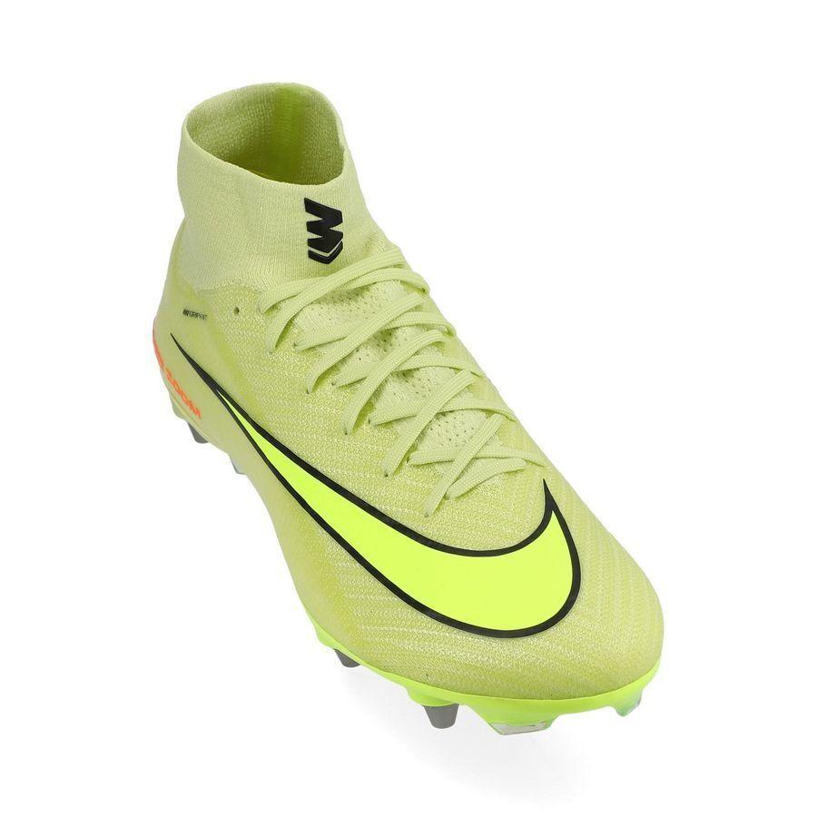 product/f/q/fq8342-300_2.jpg