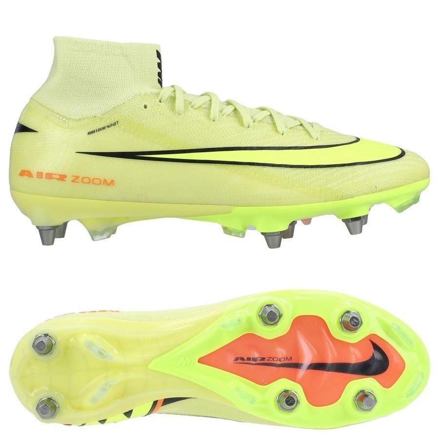 product/f/q/fq8342-300_7.jpg