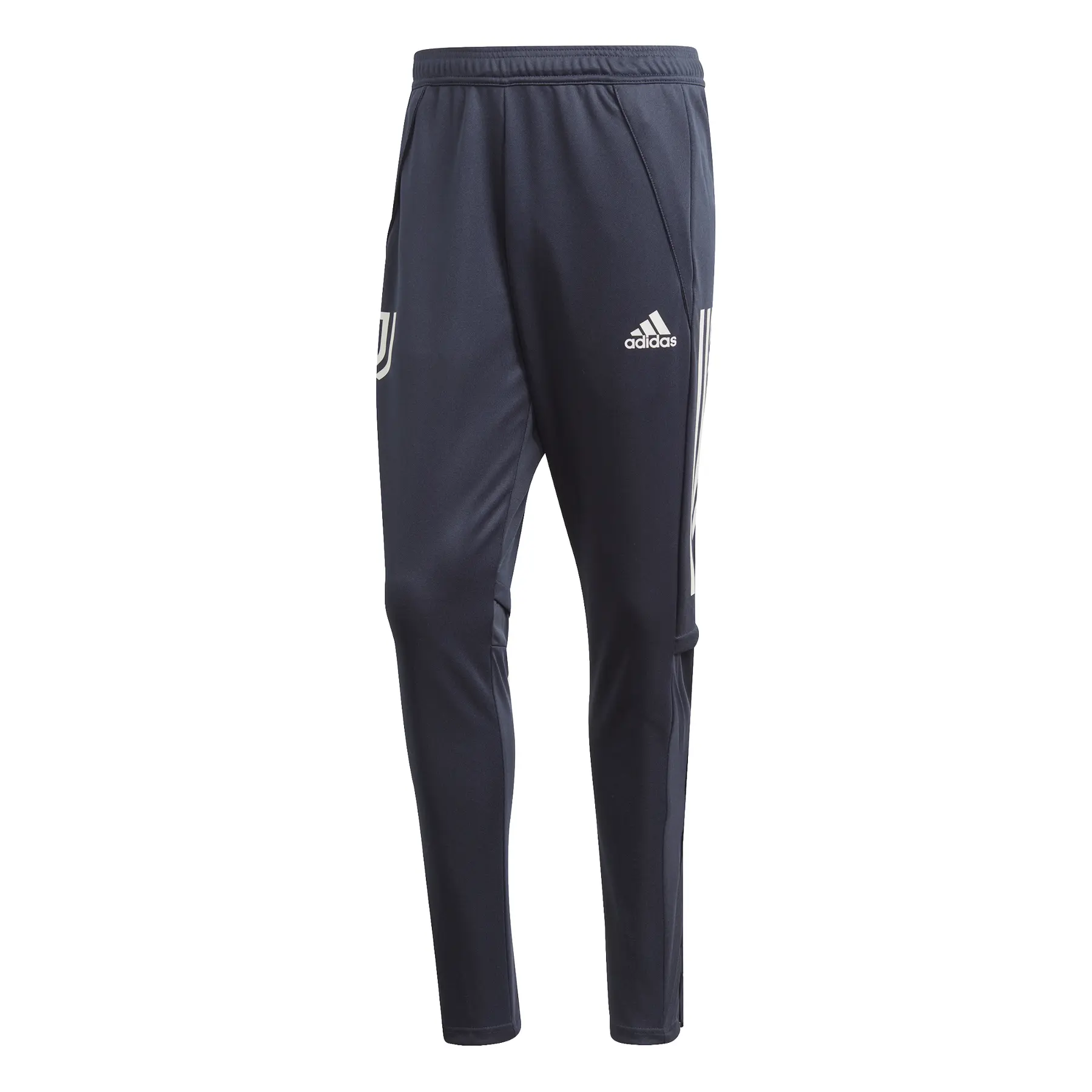 Trainingshose Juventus Turin 2020/21