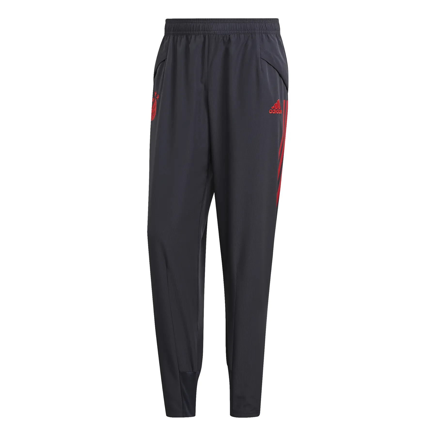 Jogginghose Bayern Munich Ultimate 2020/21