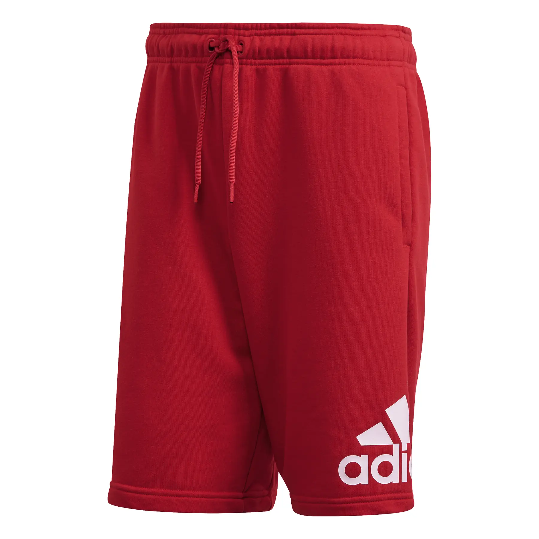 Shorts adidas Must Haves Badge of Sport