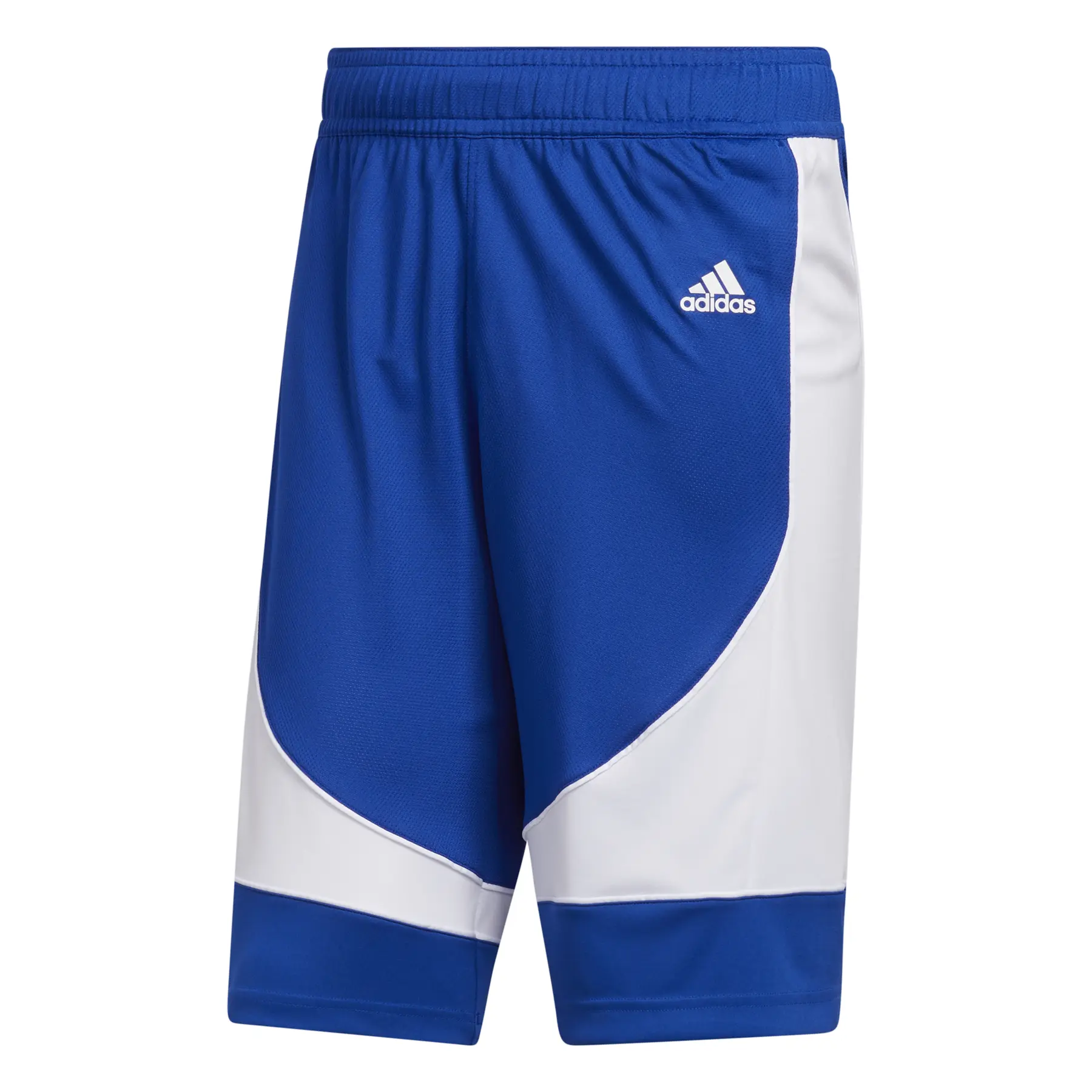 Kurz adidas N3xt L3v3l Prime Game