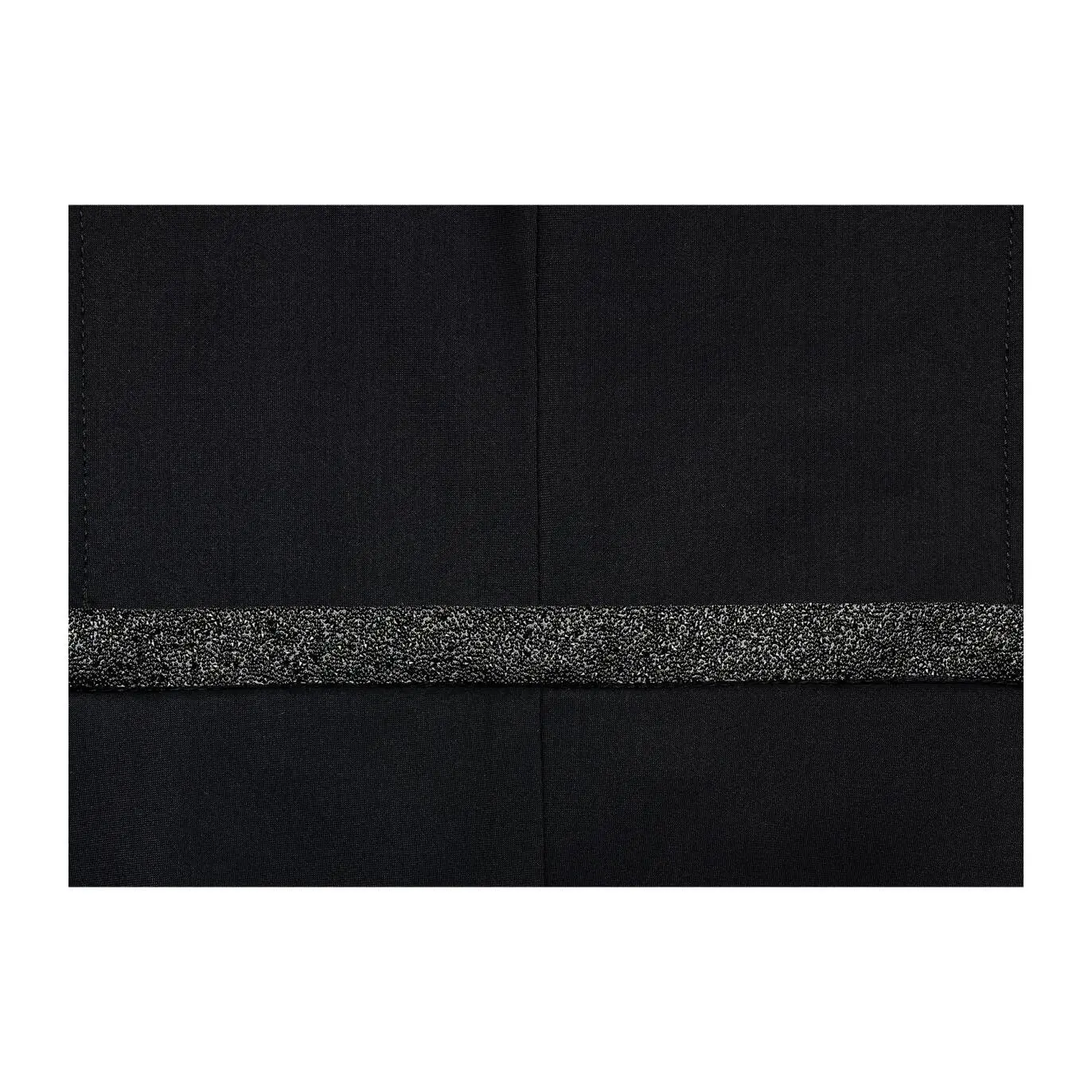 product/f/r/frac_crystal_fabric-navy-32_1_2__1.jpg