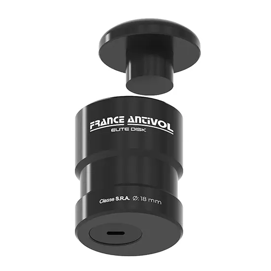 product/f/r/france-antivol_fabd1018sra_noir-rouge_2.jpg