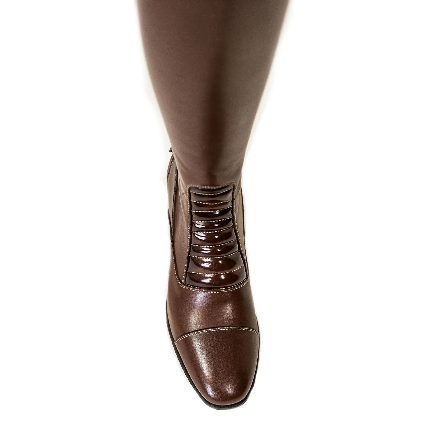 product/f/r/franceschini_fnu01002cb-calf-size-m_marron_2.jpg