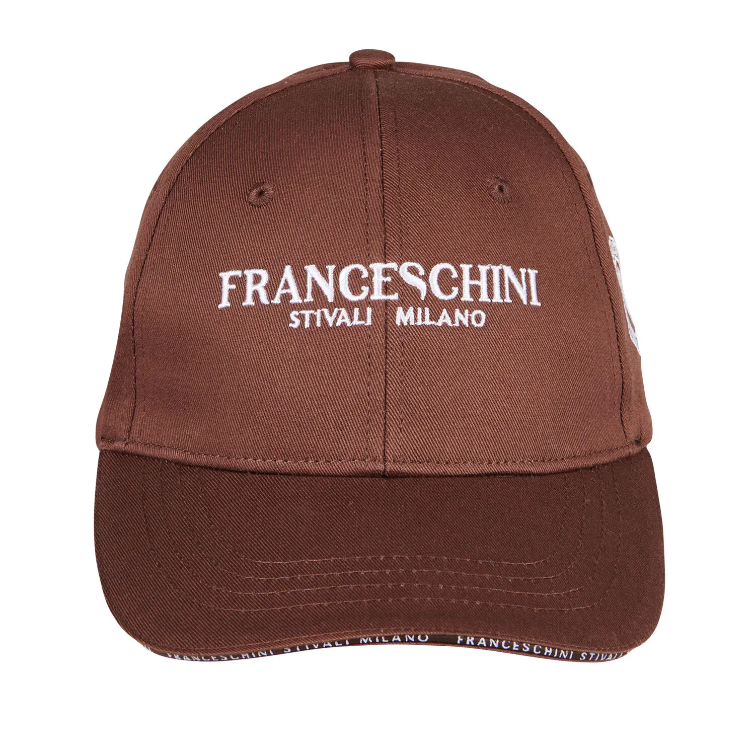 product/f/r/franceschini_fnu03000-brown_brown_2.jpg