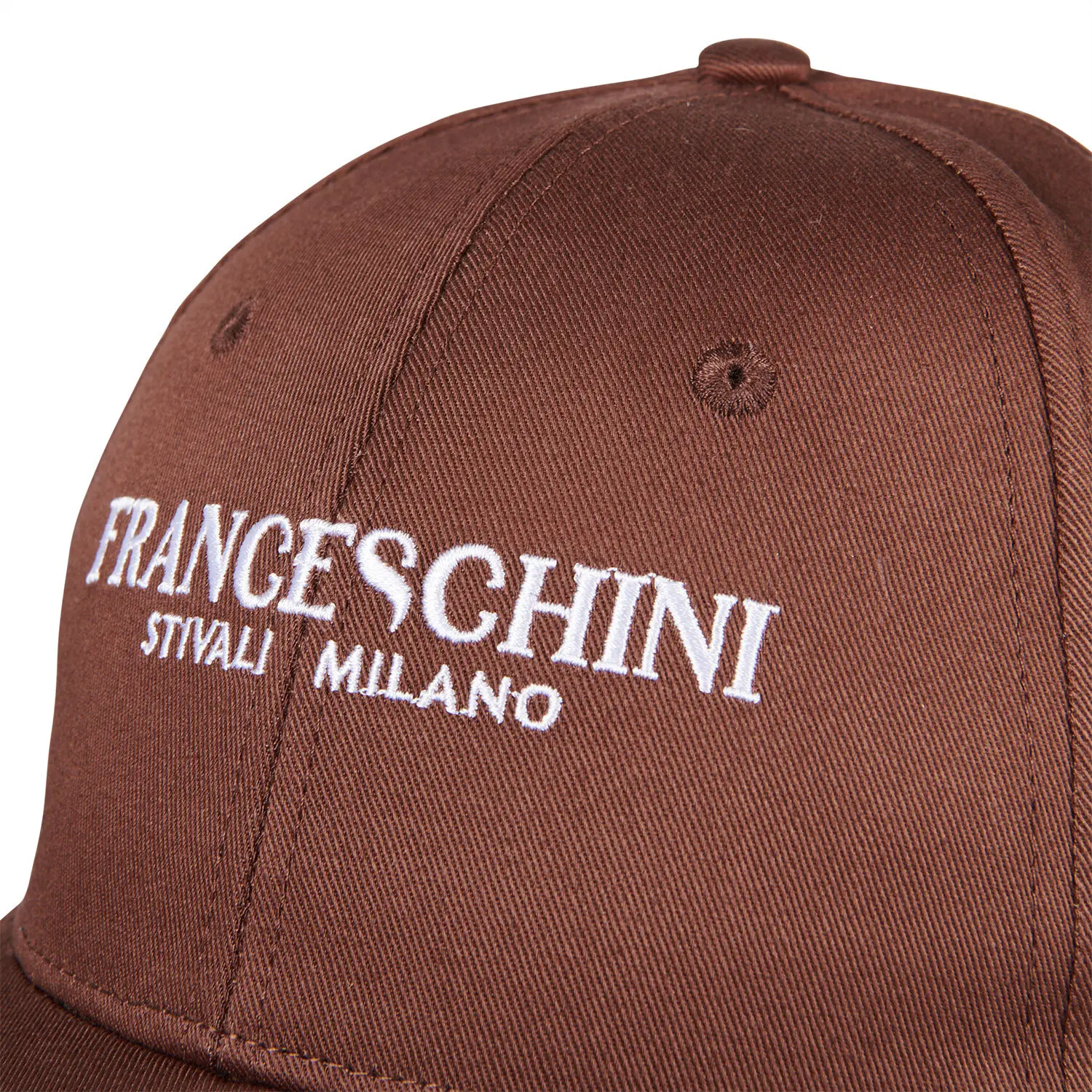 product/f/r/franceschini_fnu03000-brown_brown_6.jpg